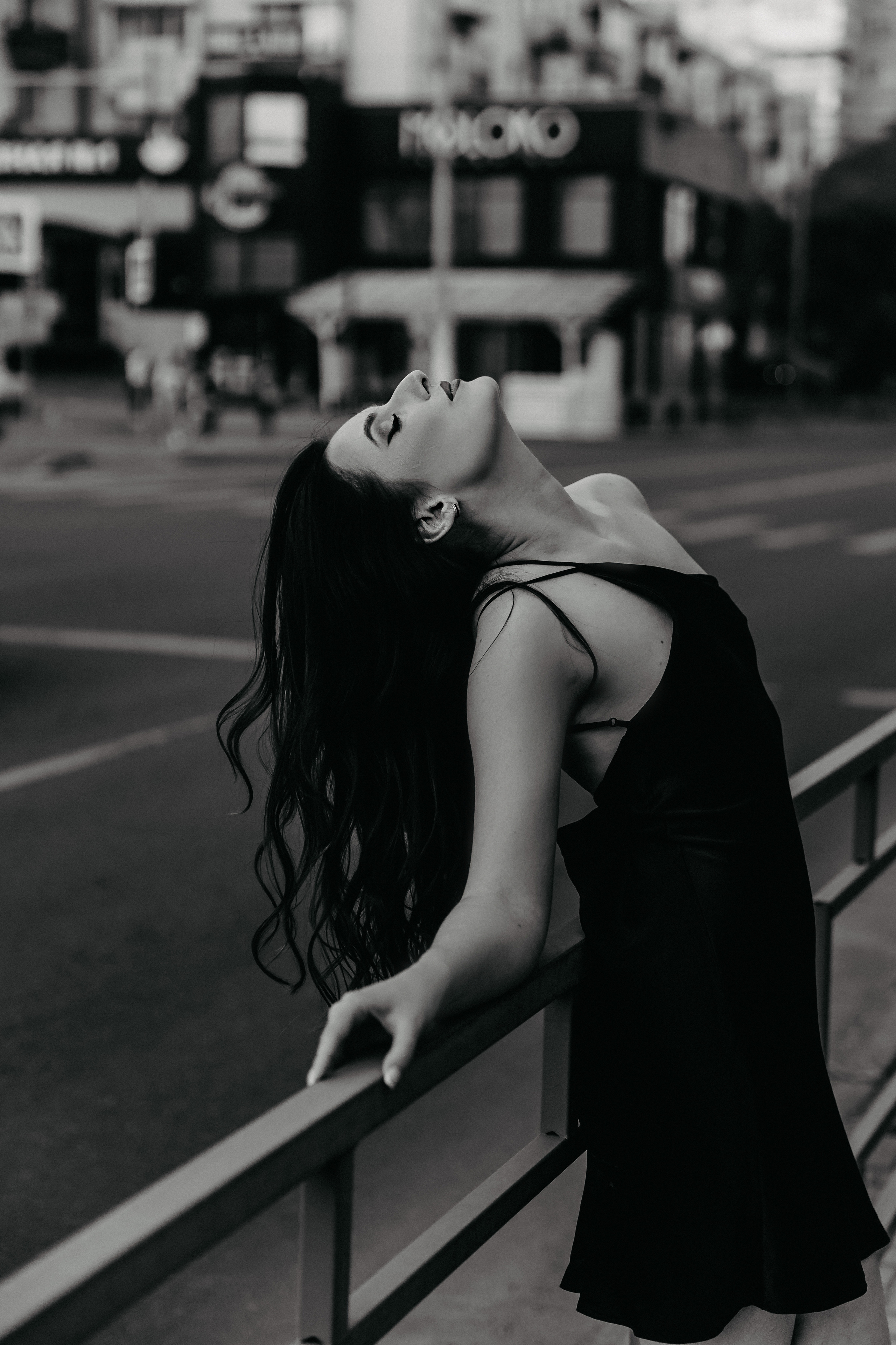 Мария. Свадебный и Семейный фотограф по всему миру Анна Фёдорова