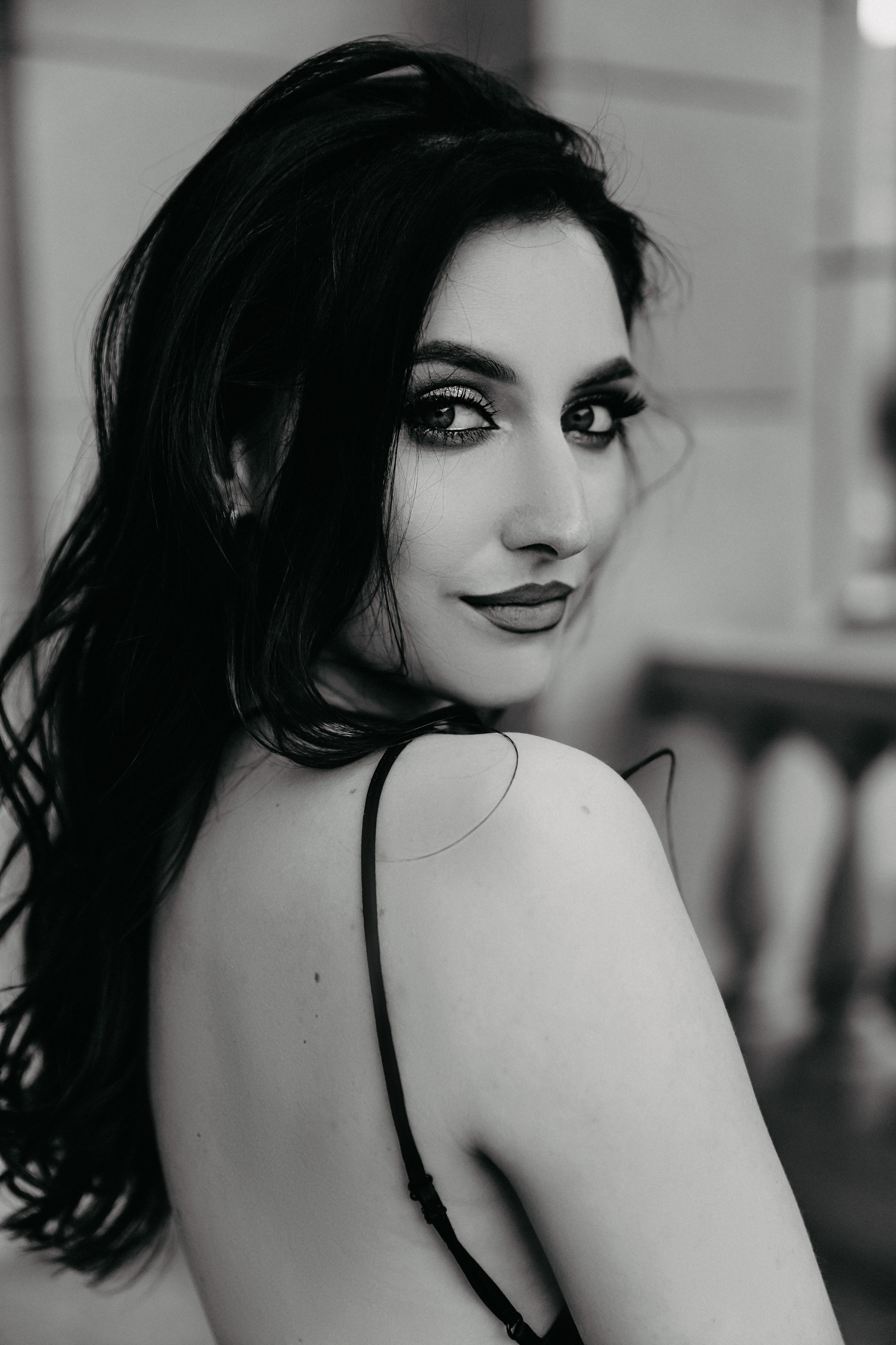 Мария. Свадебный и Семейный фотограф по всему миру Анна Фёдорова