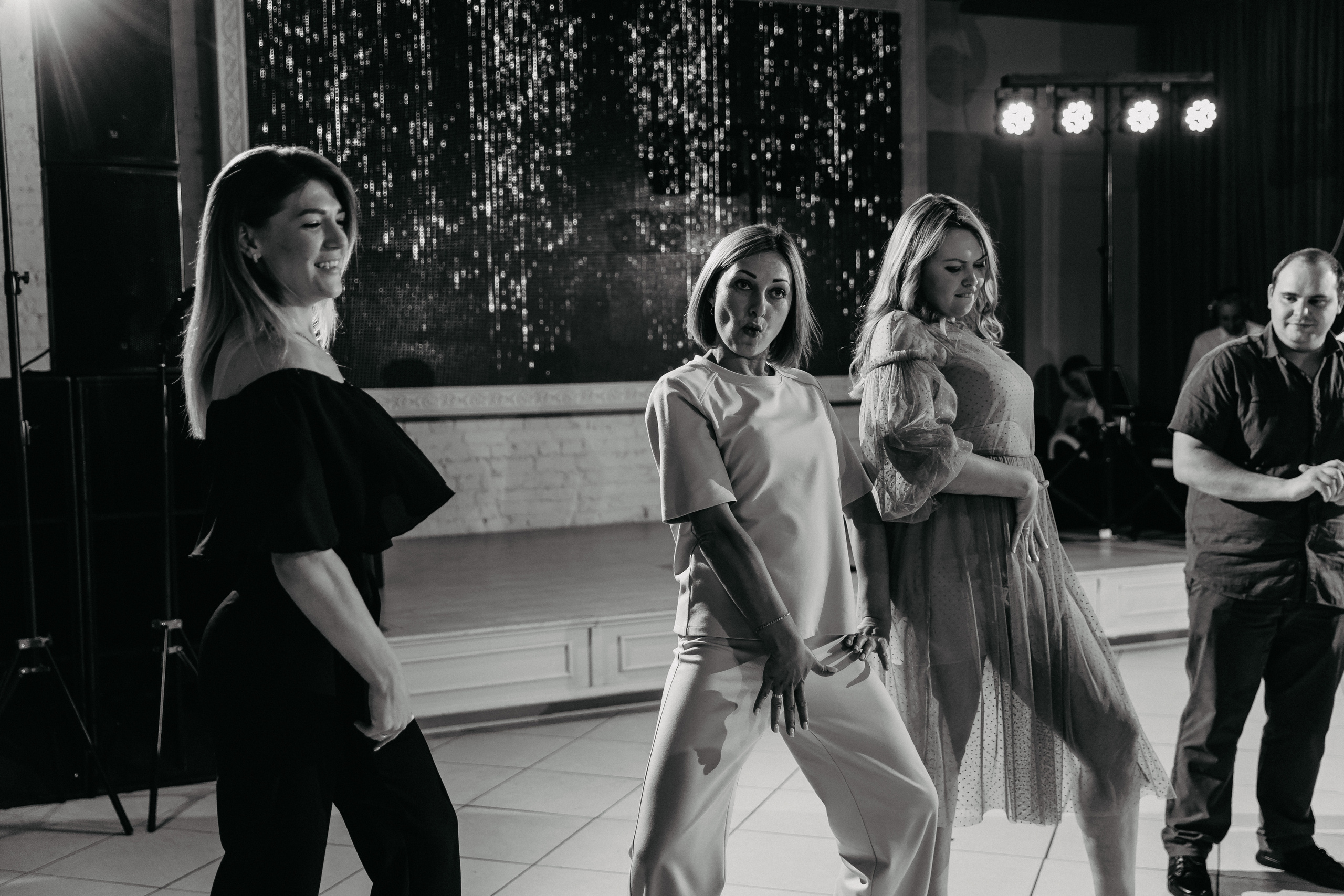 Валерий и Юлия. Свадебный и Семейный фотограф по всему миру Анна Фёдорова