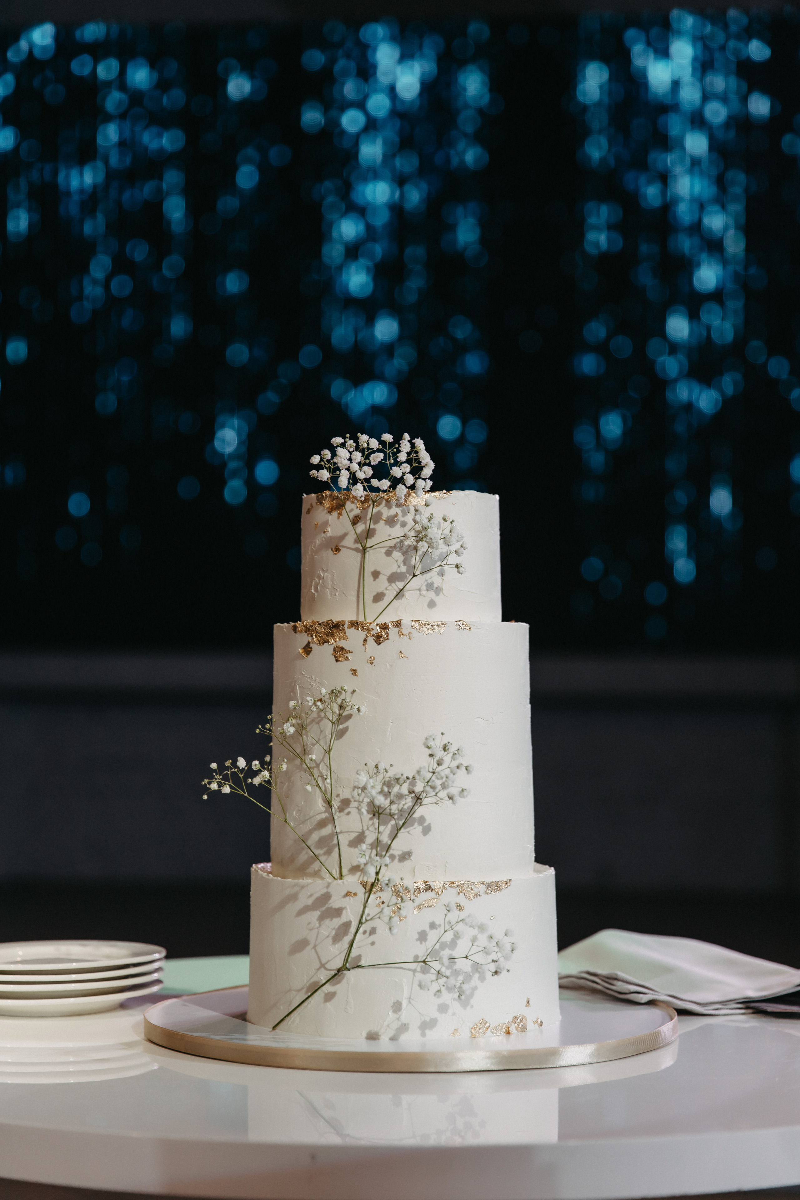 Валерий и Юлия. Свадебный и Семейный фотограф по всему миру Анна Фёдорова