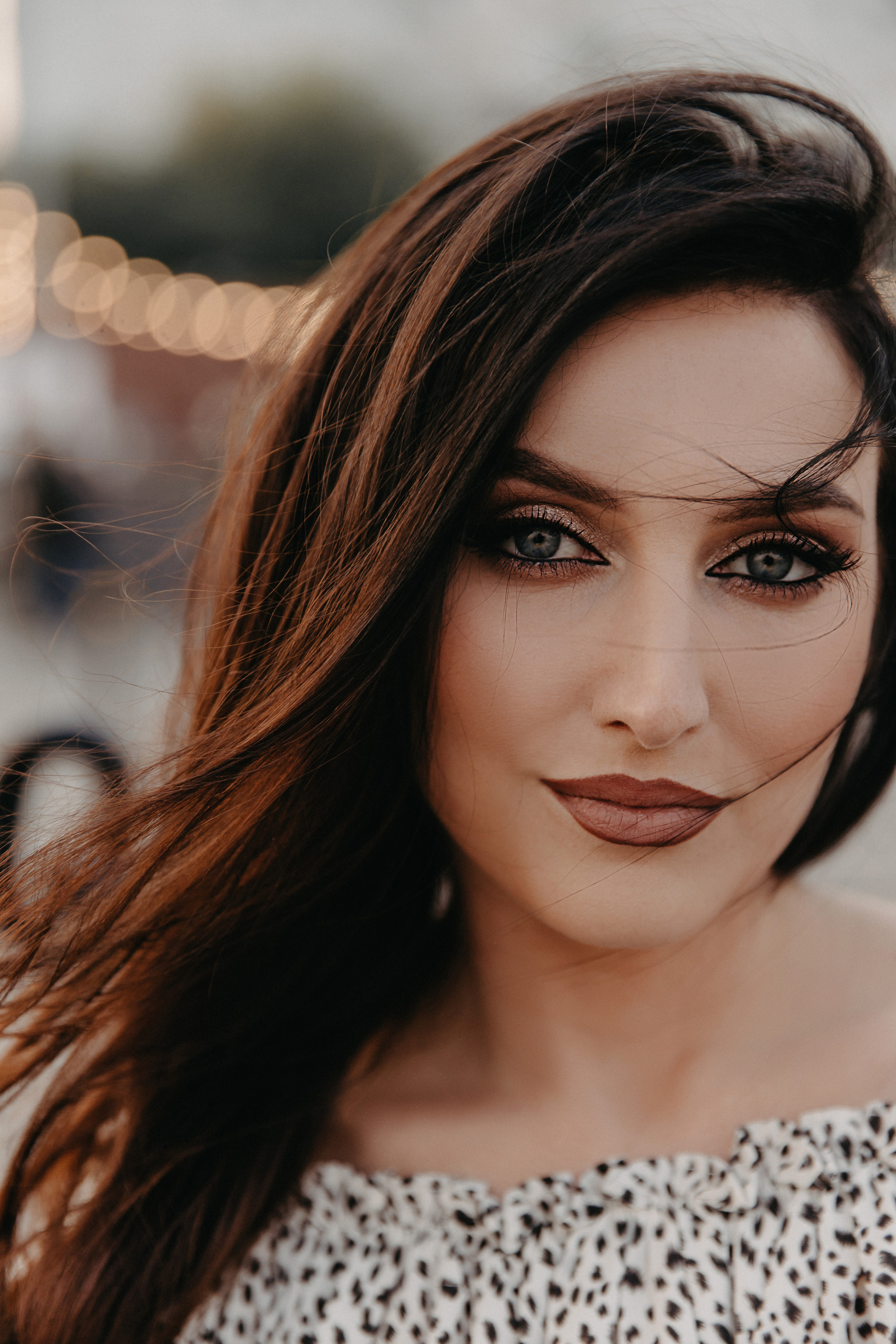 Мария. Свадебный и Семейный фотограф по всему миру Анна Фёдорова