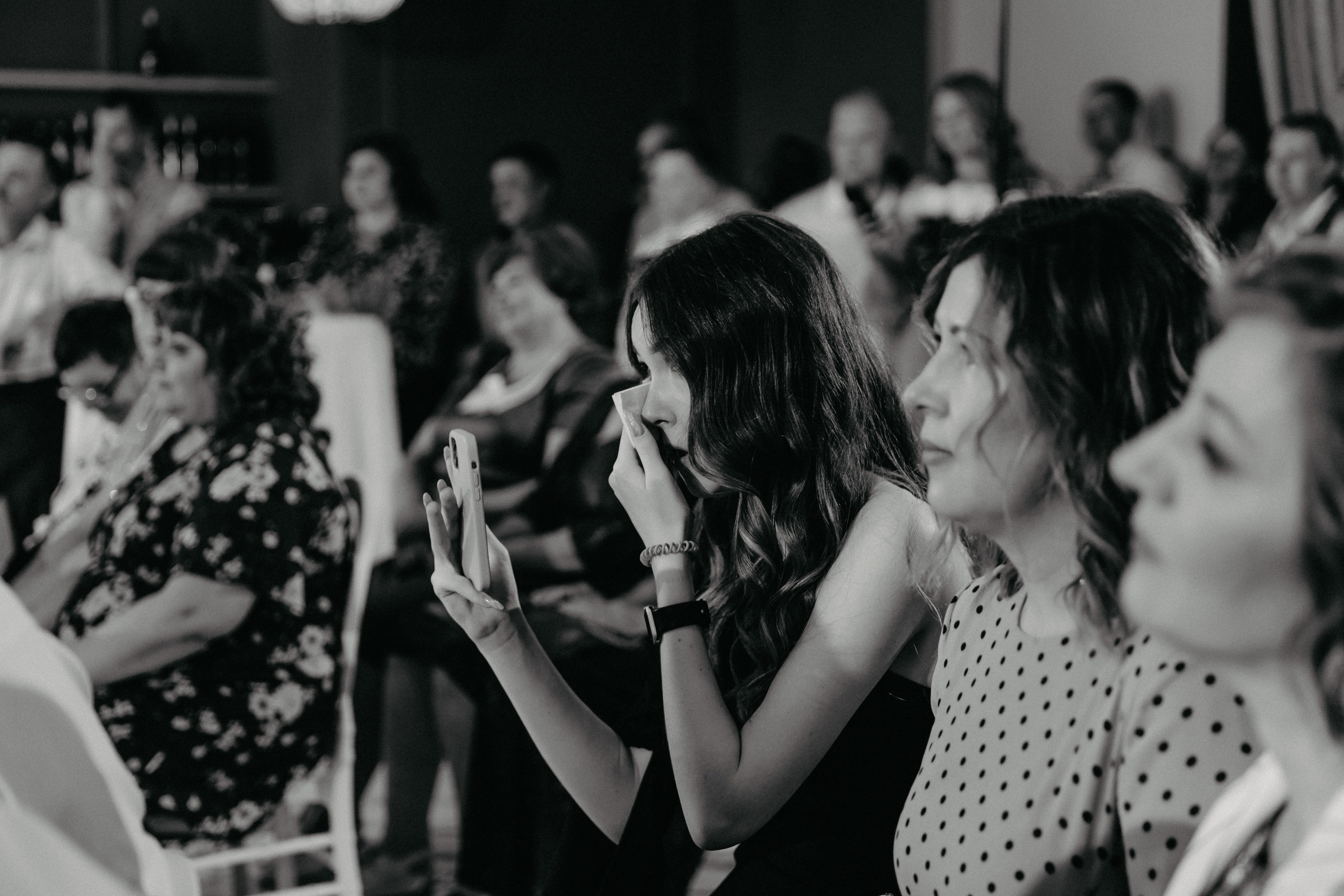 Валерий и Юлия. Свадебный и Семейный фотограф по всему миру Анна Фёдорова