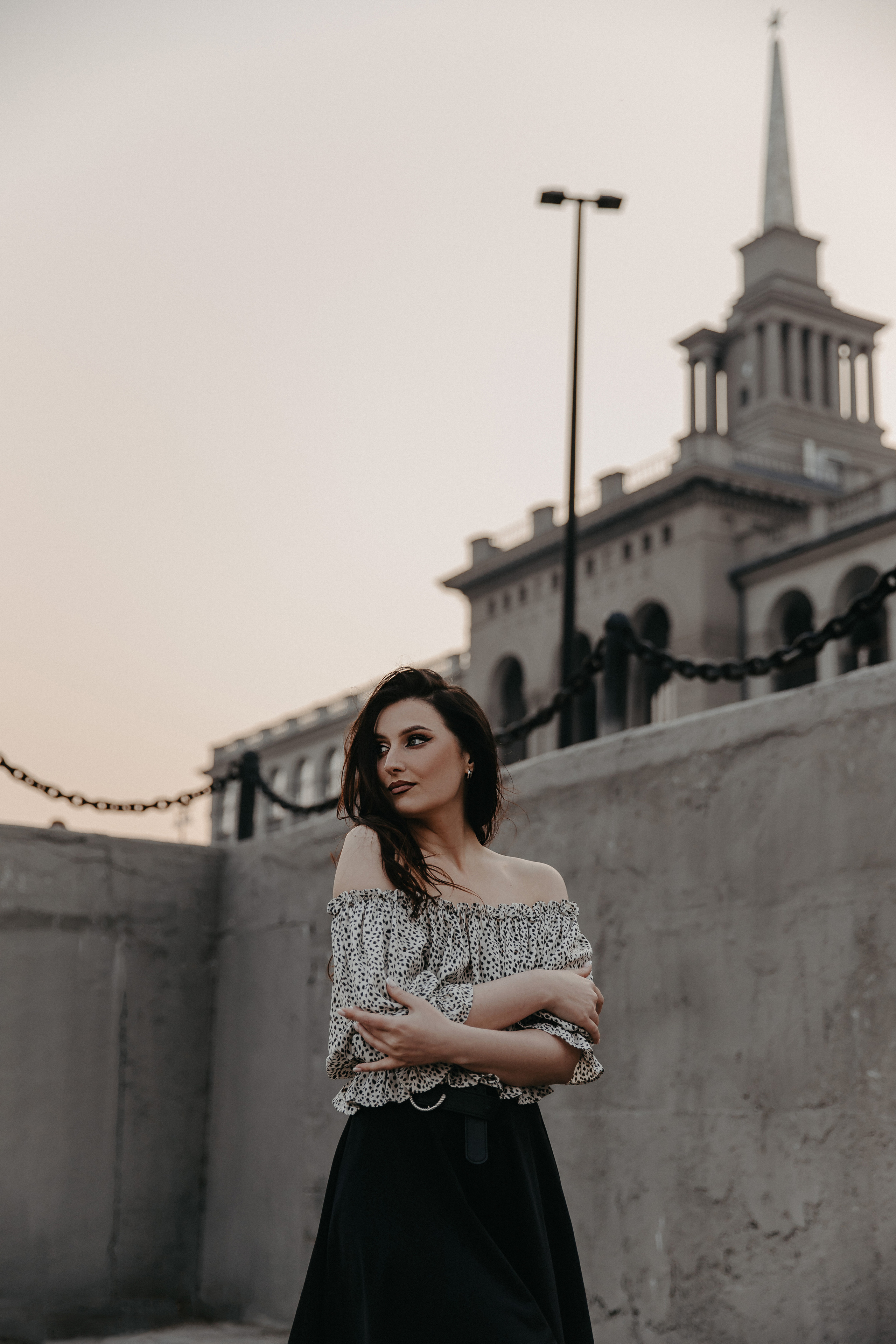 Мария. Свадебный и Семейный фотограф по всему миру Анна Фёдорова