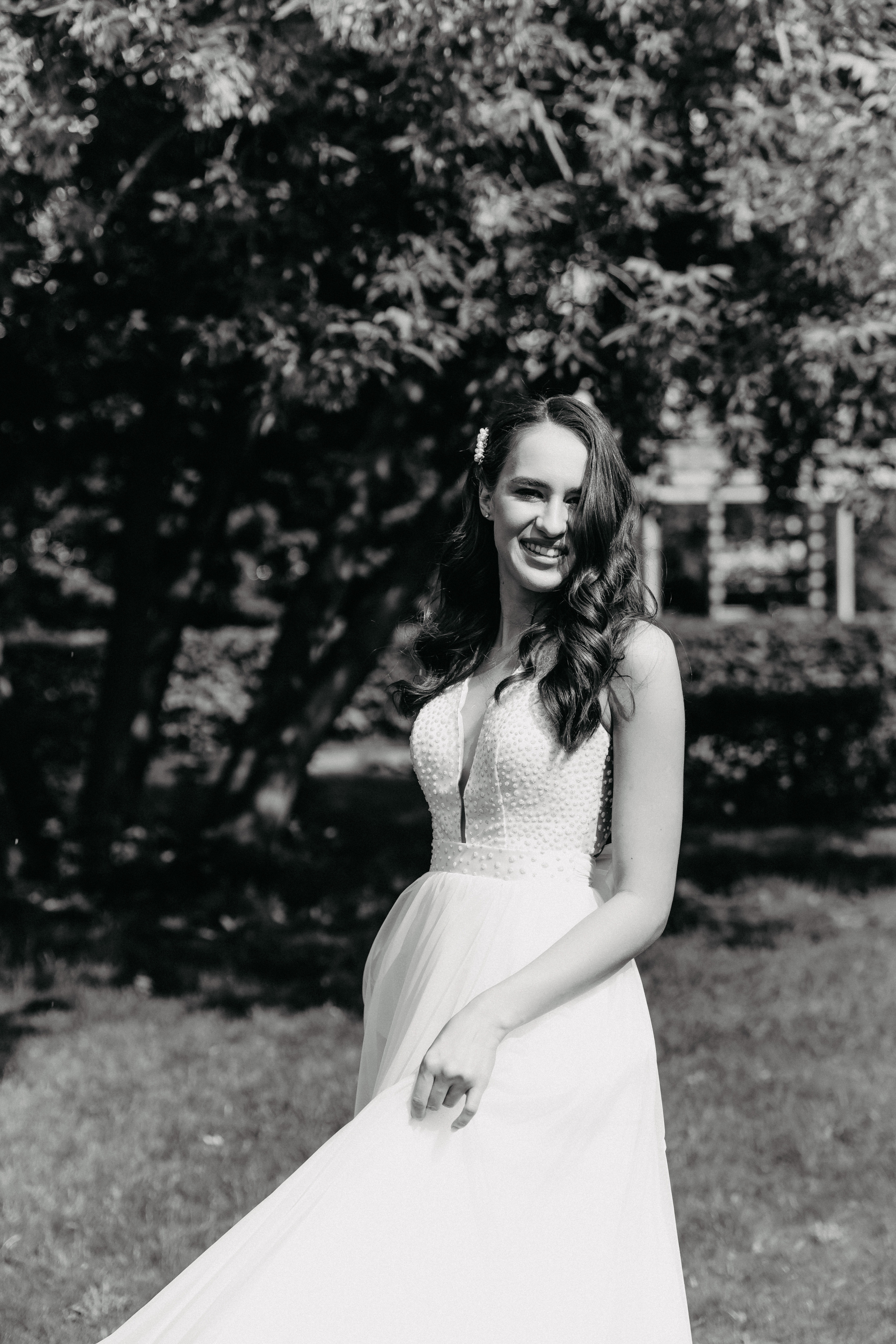 Валерий и Юлия. Свадебный и Семейный фотограф по всему миру Анна Фёдорова