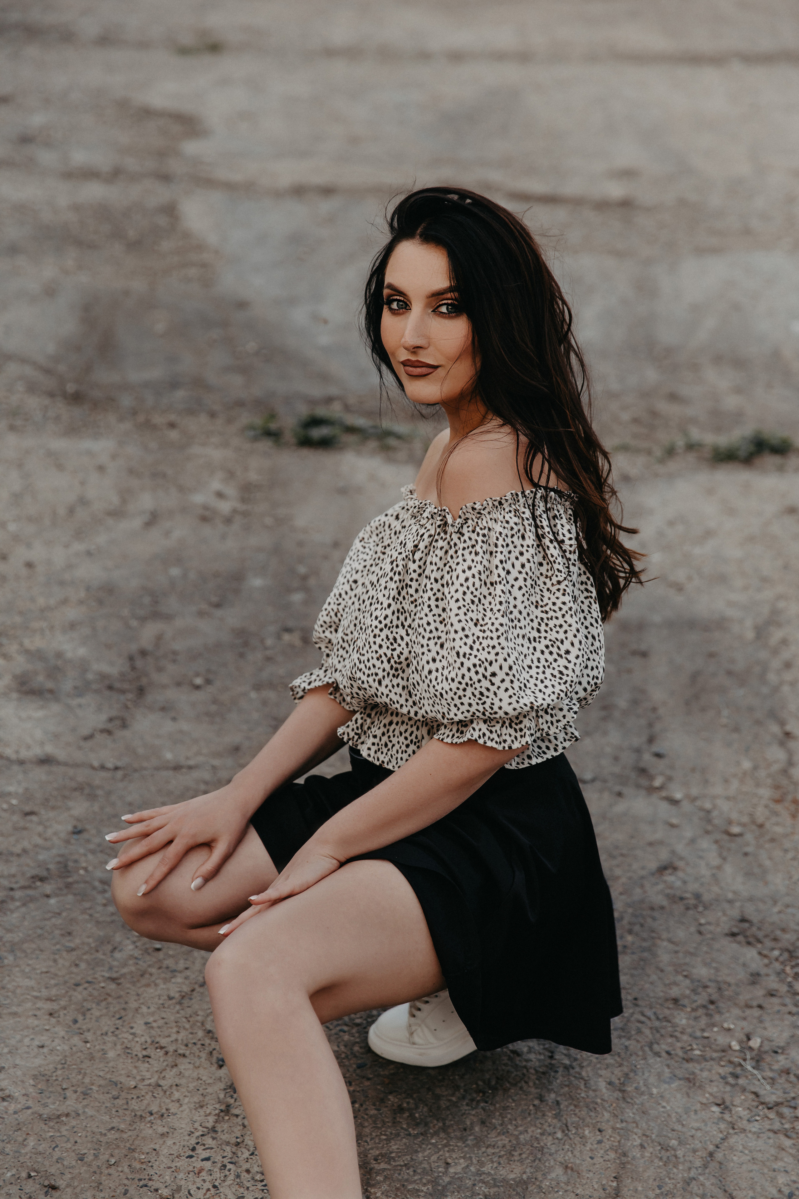 Мария. Свадебный и Семейный фотограф по всему миру Анна Фёдорова