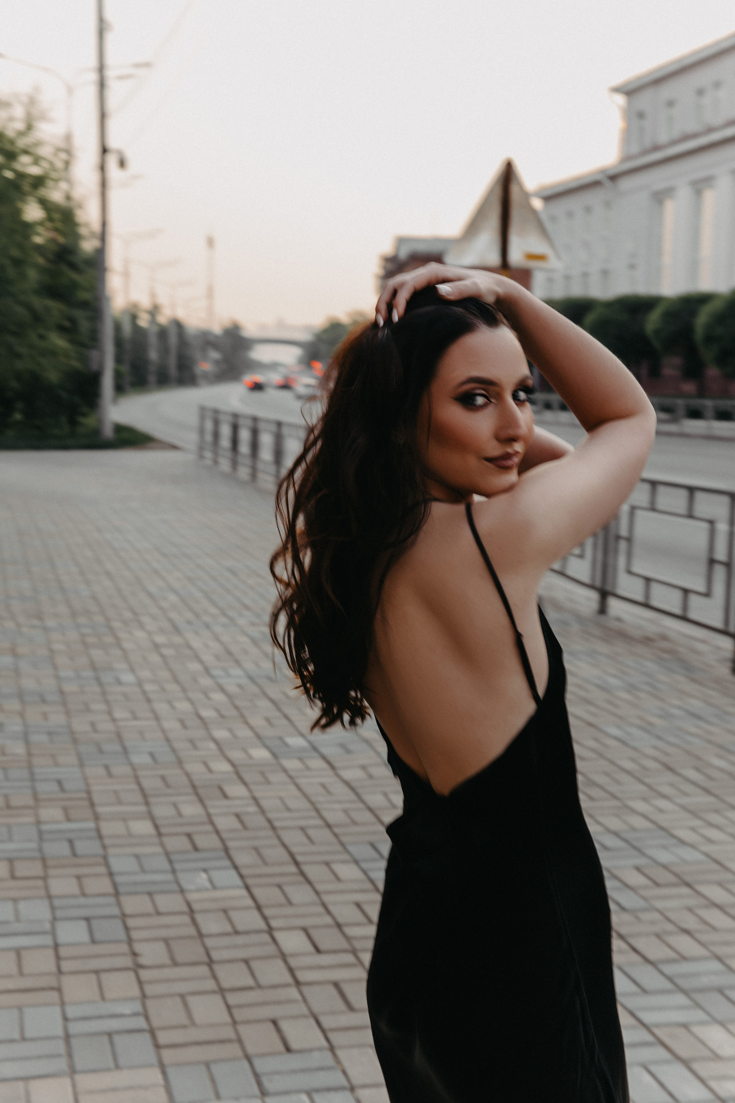 Мария. Свадебный и Семейный фотограф по всему миру Анна Фёдорова