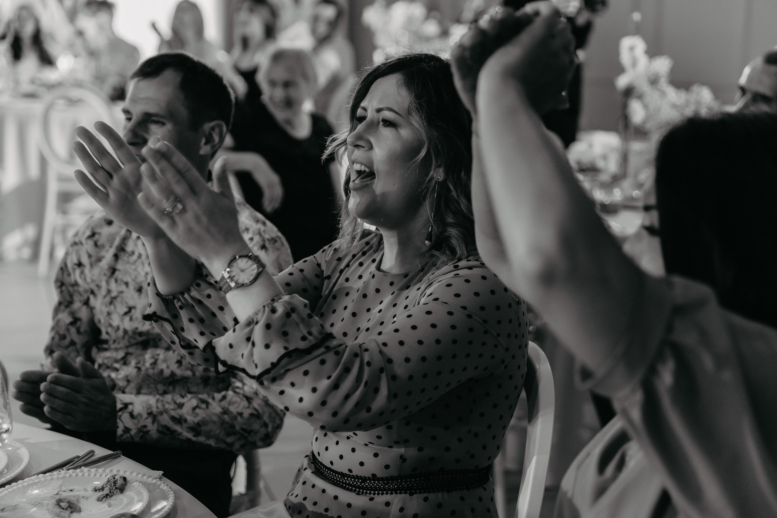 Валерий и Юлия. Свадебный и Семейный фотограф по всему миру Анна Фёдорова