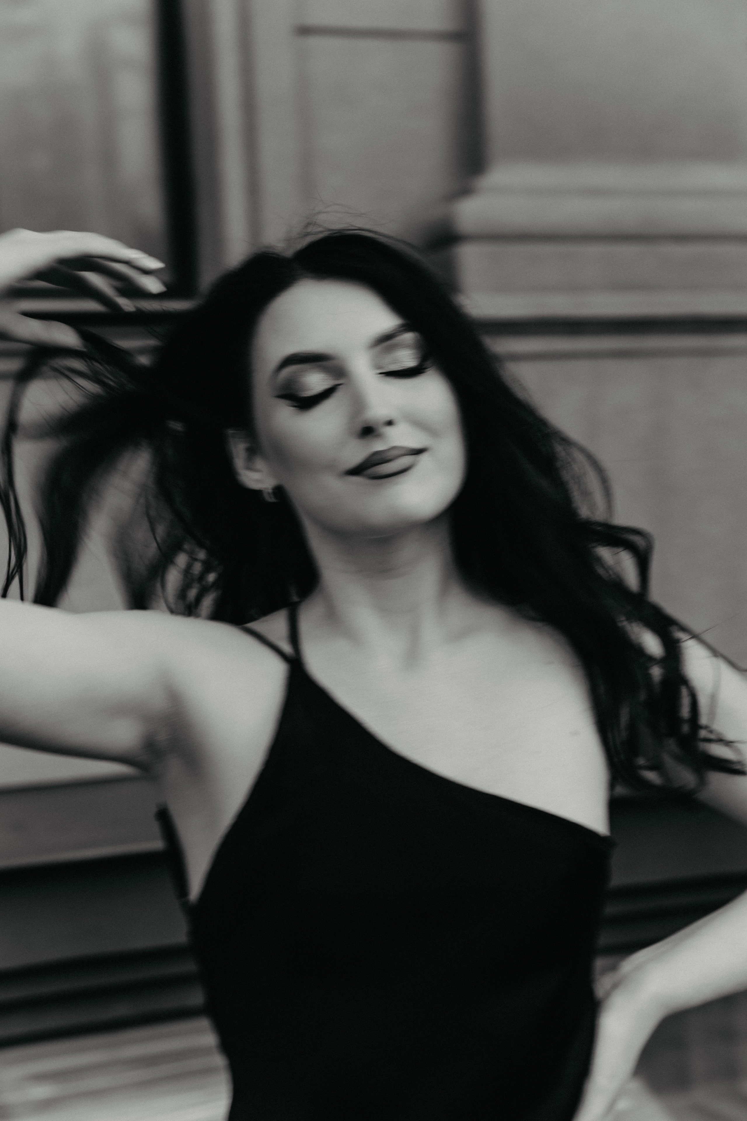 Мария. Свадебный и Семейный фотограф по всему миру Анна Фёдорова