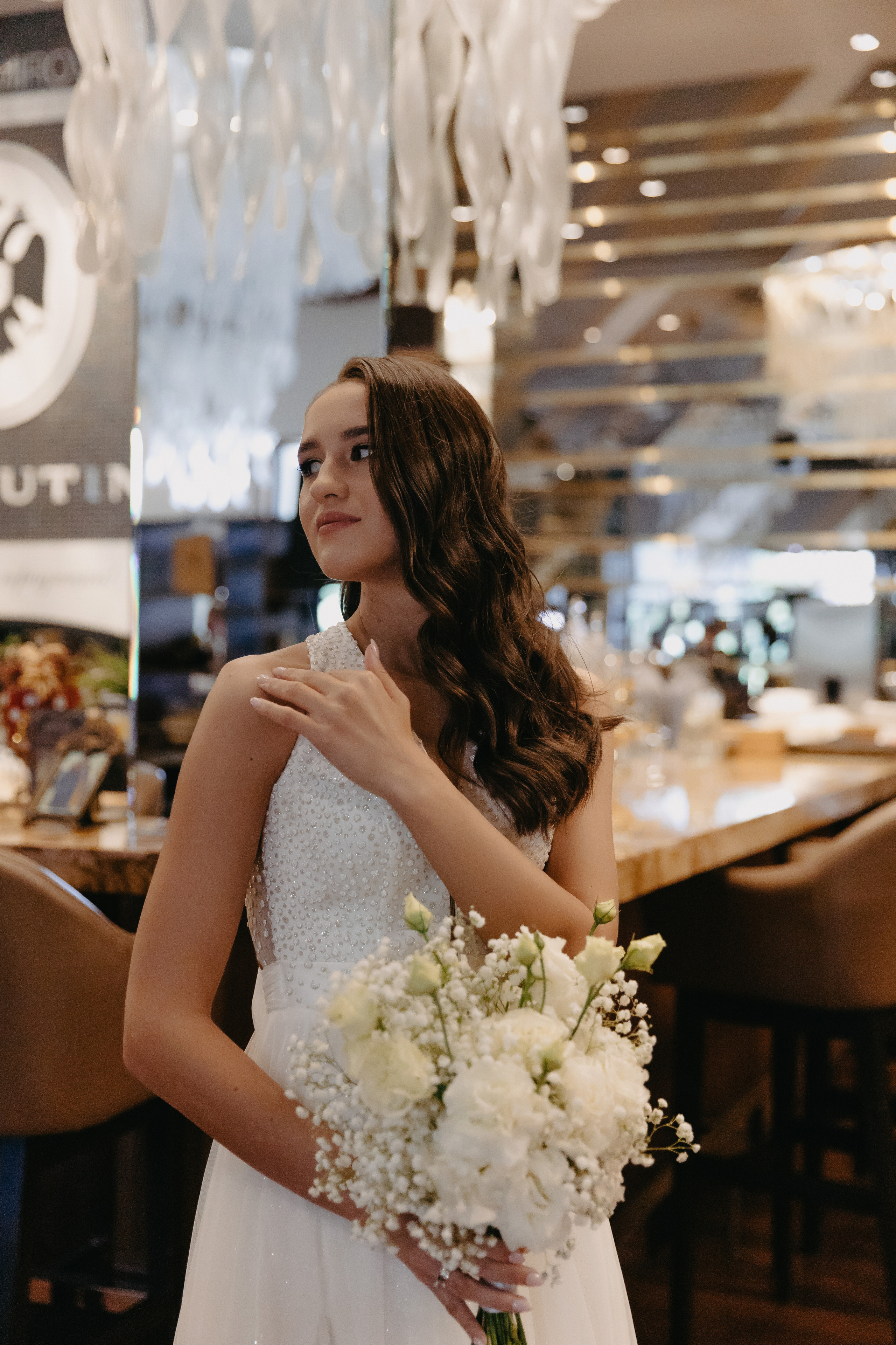 Валерий и Юлия. Свадебный и Семейный фотограф по всему миру Анна Фёдорова