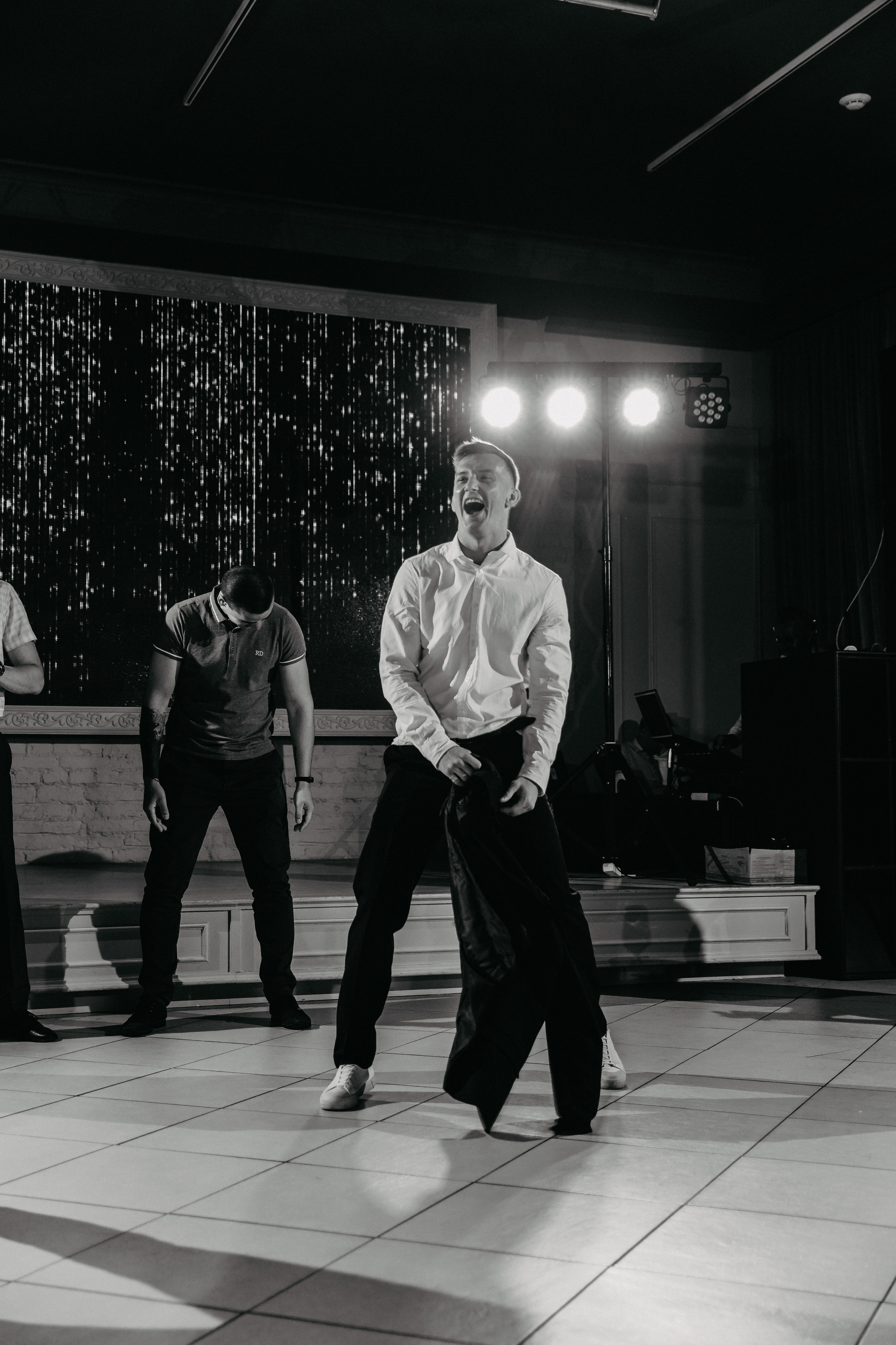 Валерий и Юлия. Свадебный и Семейный фотограф по всему миру Анна Фёдорова