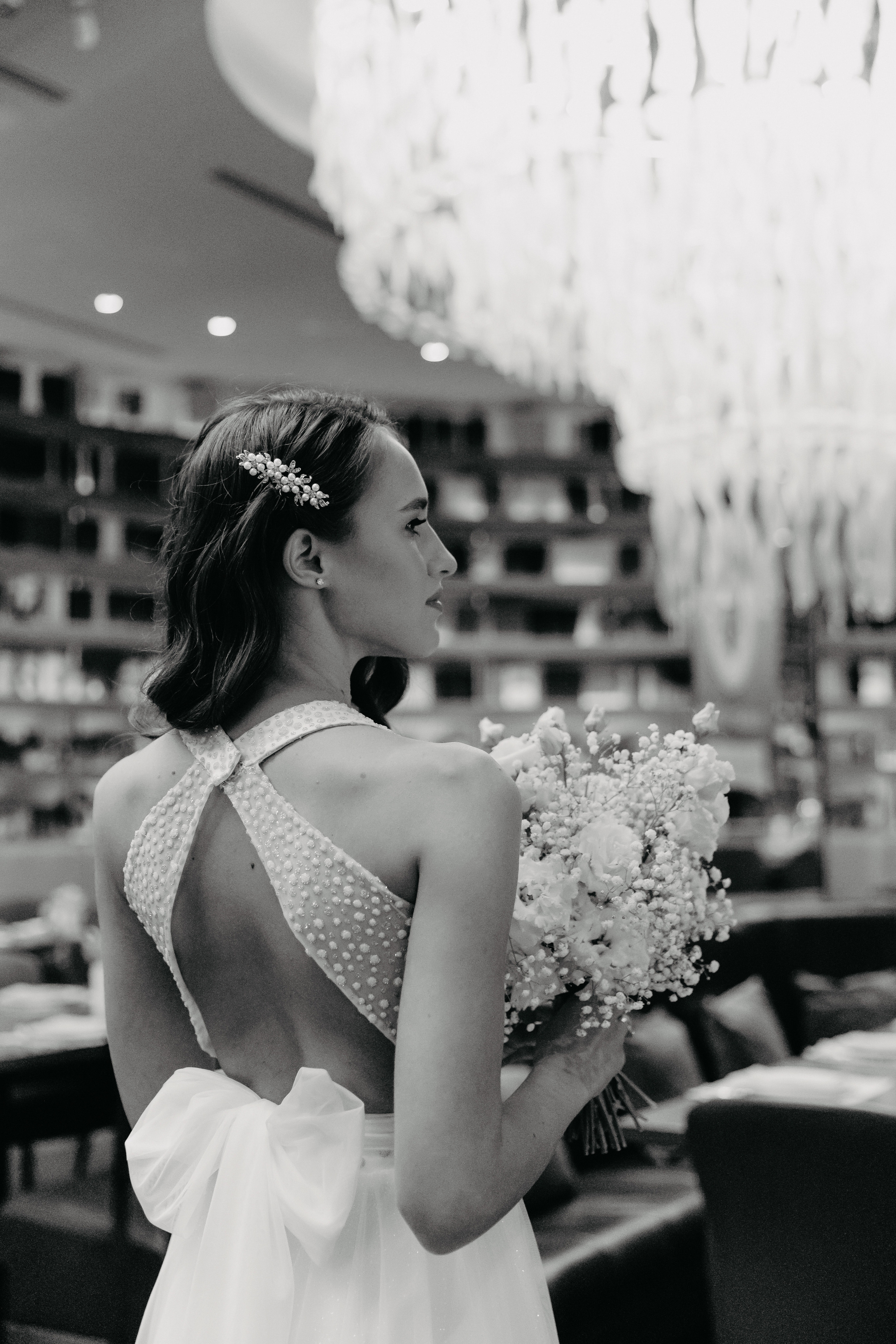 Валерий и Юлия. Свадебный и Семейный фотограф по всему миру Анна Фёдорова