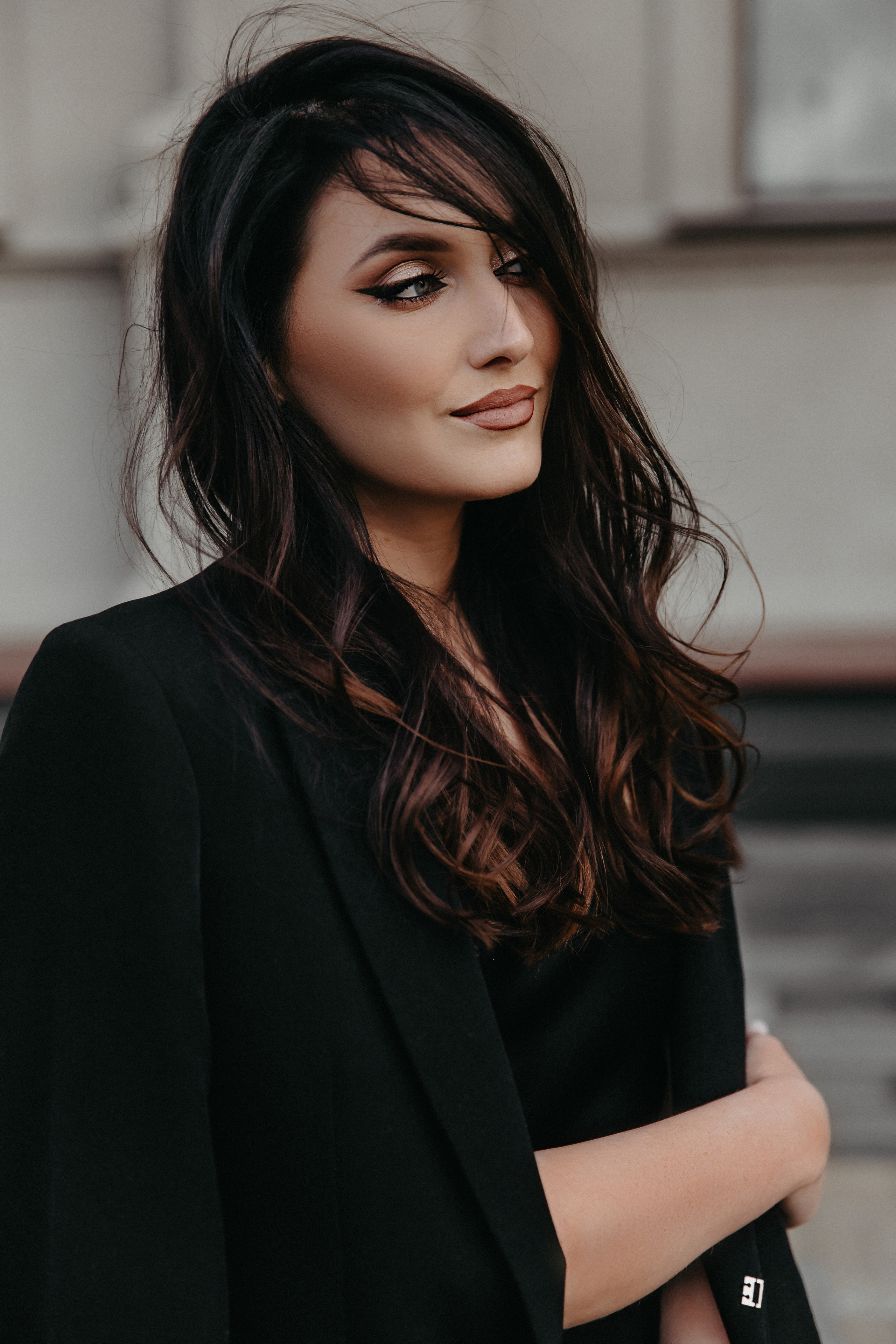 Мария. Свадебный и Семейный фотограф по всему миру Анна Фёдорова