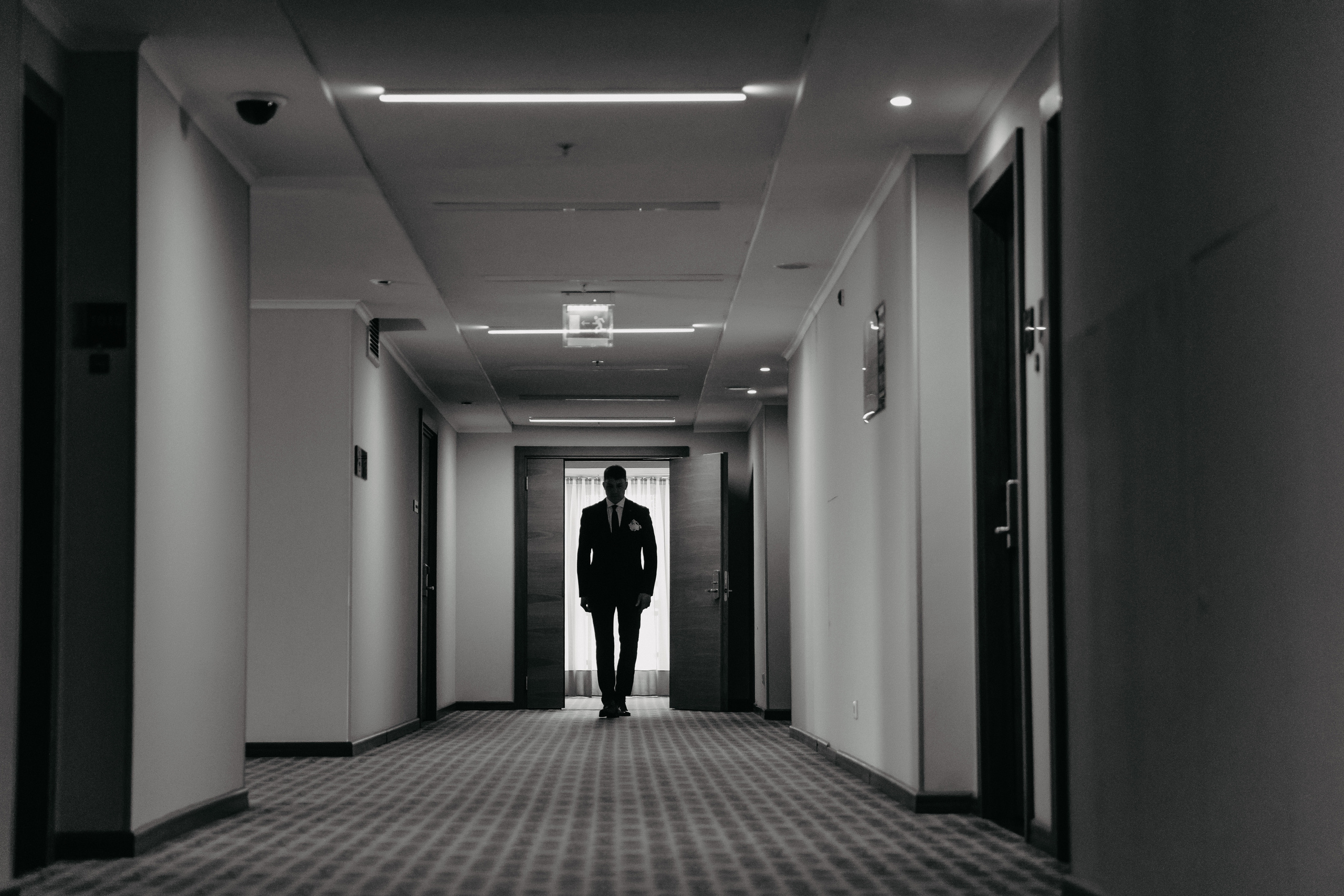 Валерий и Юлия. Свадебный и Семейный фотограф по всему миру Анна Фёдорова