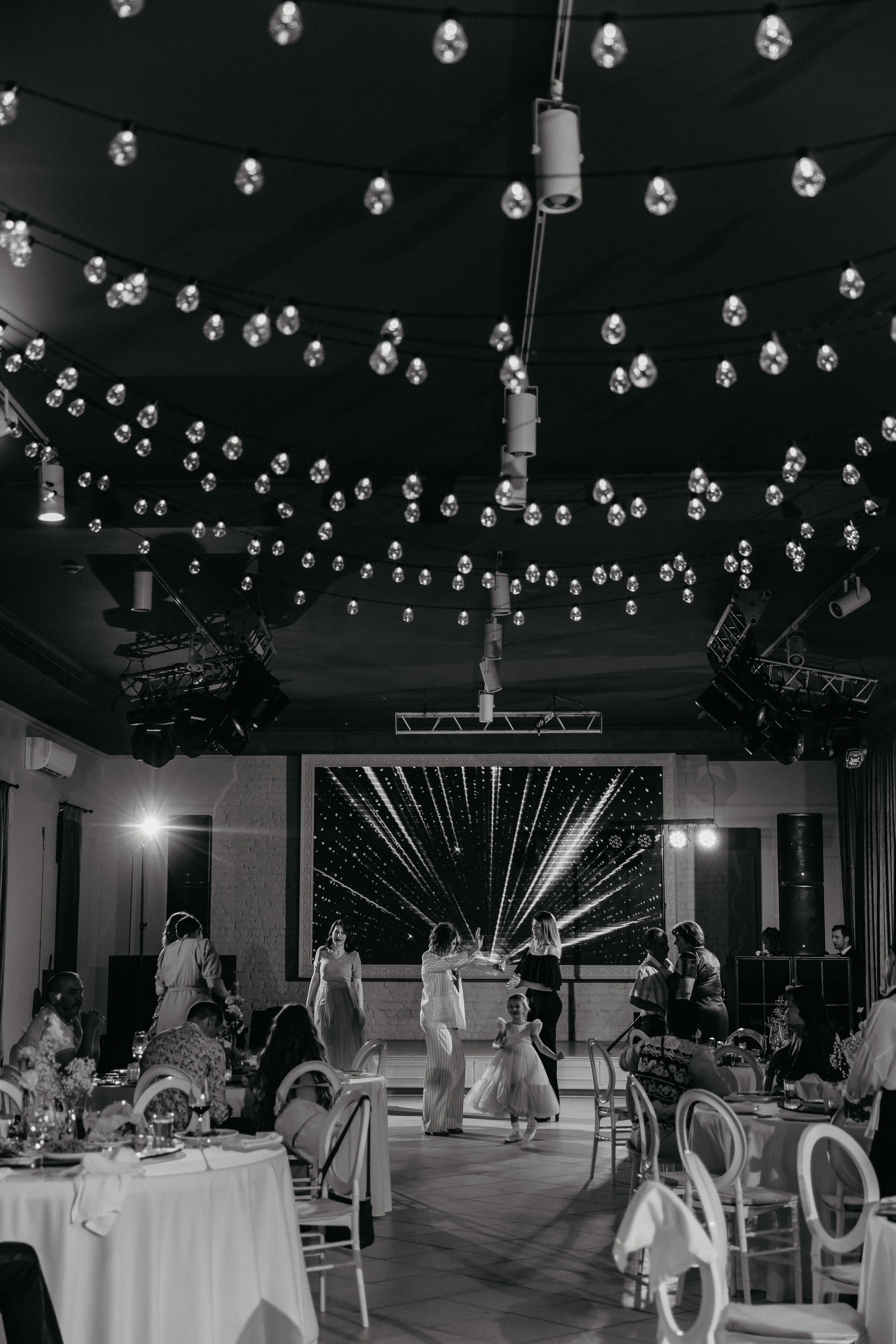 Валерий и Юлия. Свадебный и Семейный фотограф по всему миру Анна Фёдорова