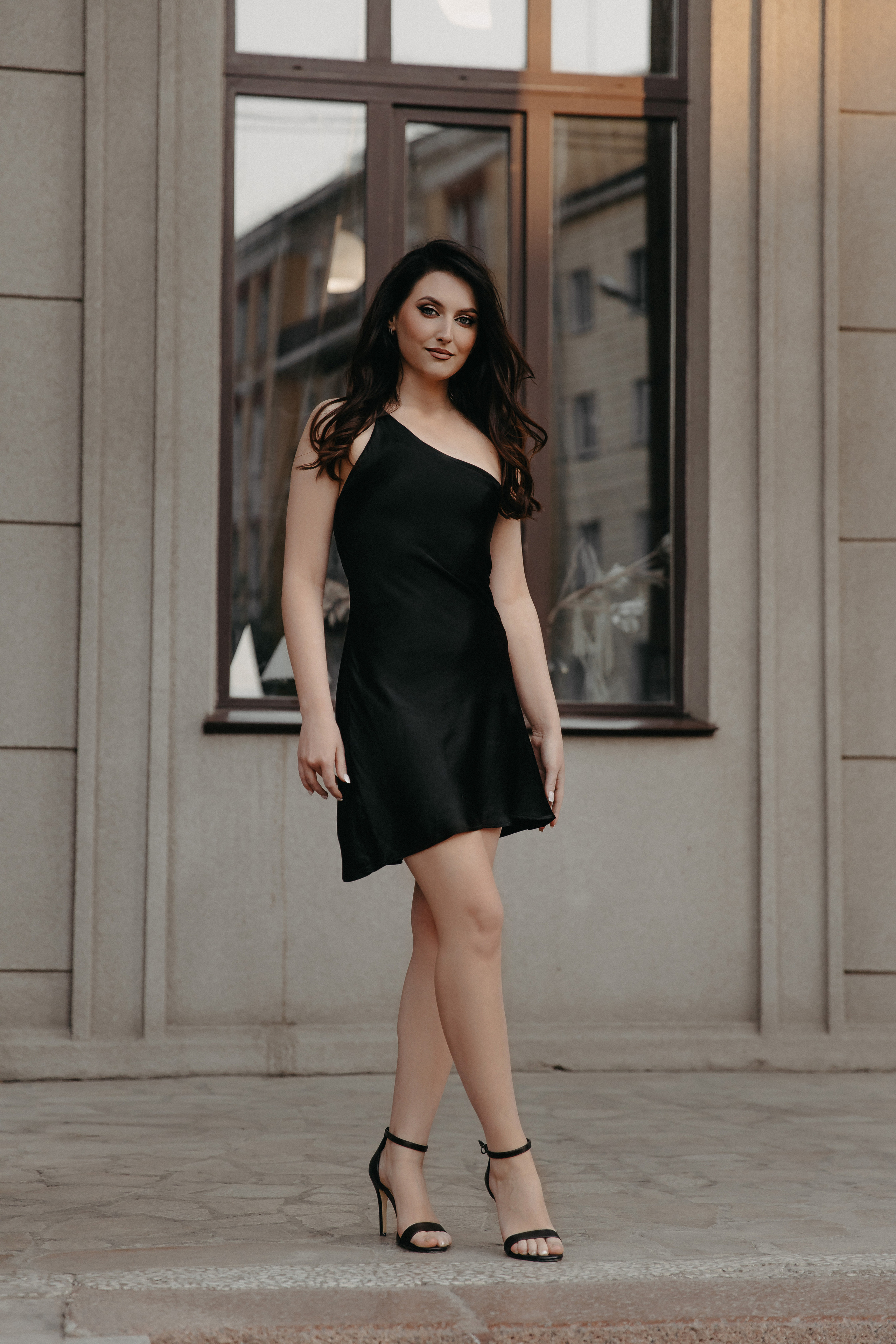 Мария. Свадебный и Семейный фотограф по всему миру Анна Фёдорова