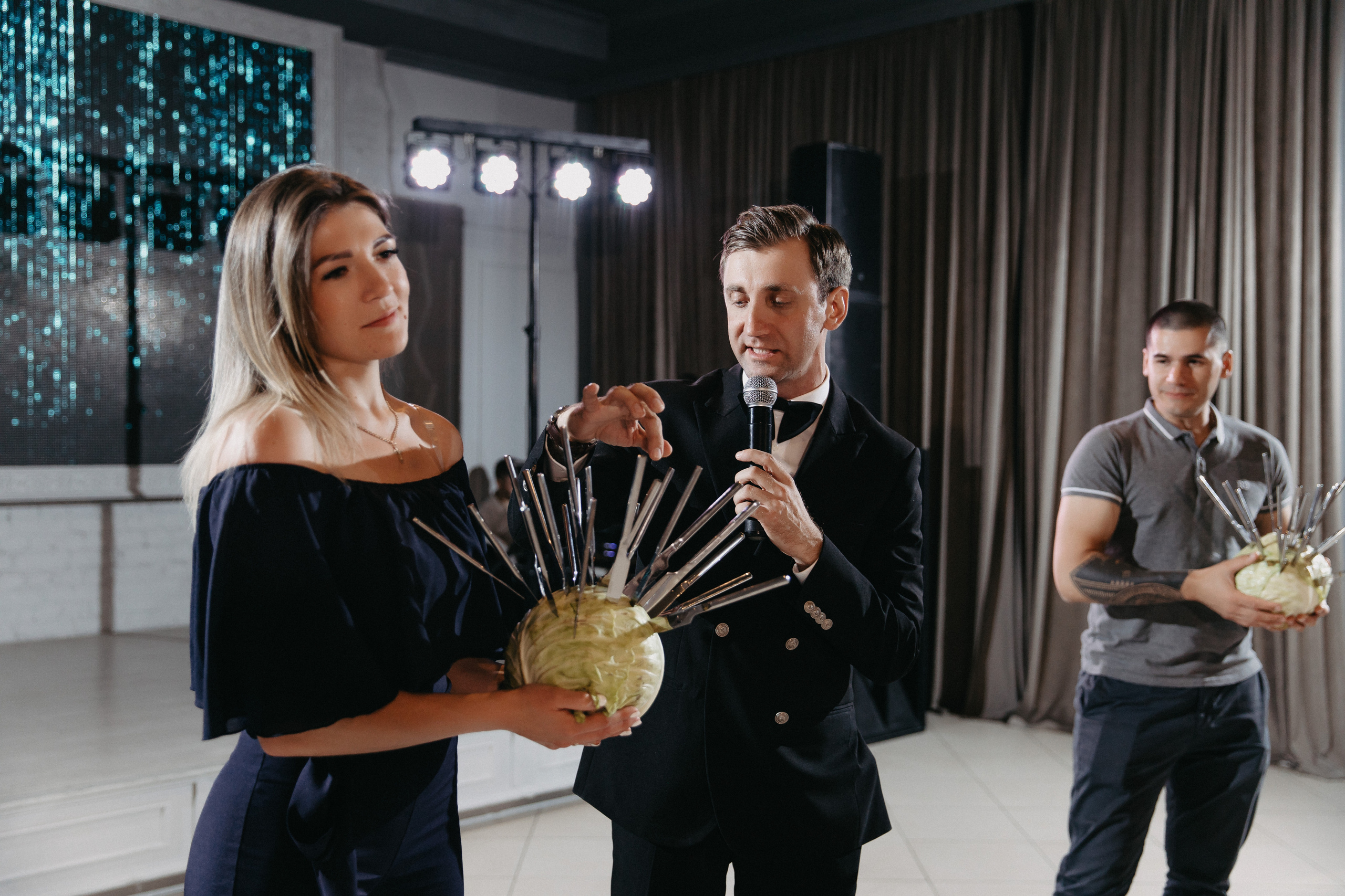 Валерий и Юлия. Свадебный и Семейный фотограф по всему миру Анна Фёдорова