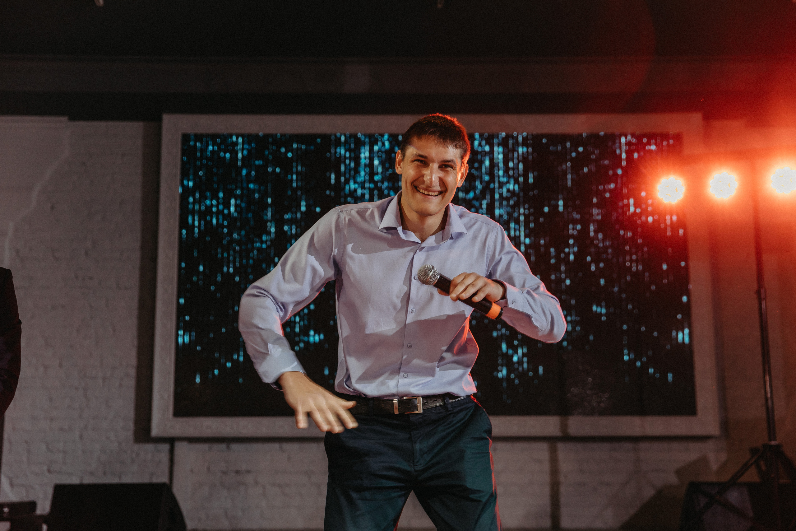 Валерий и Юлия. Свадебный и Семейный фотограф по всему миру Анна Фёдорова