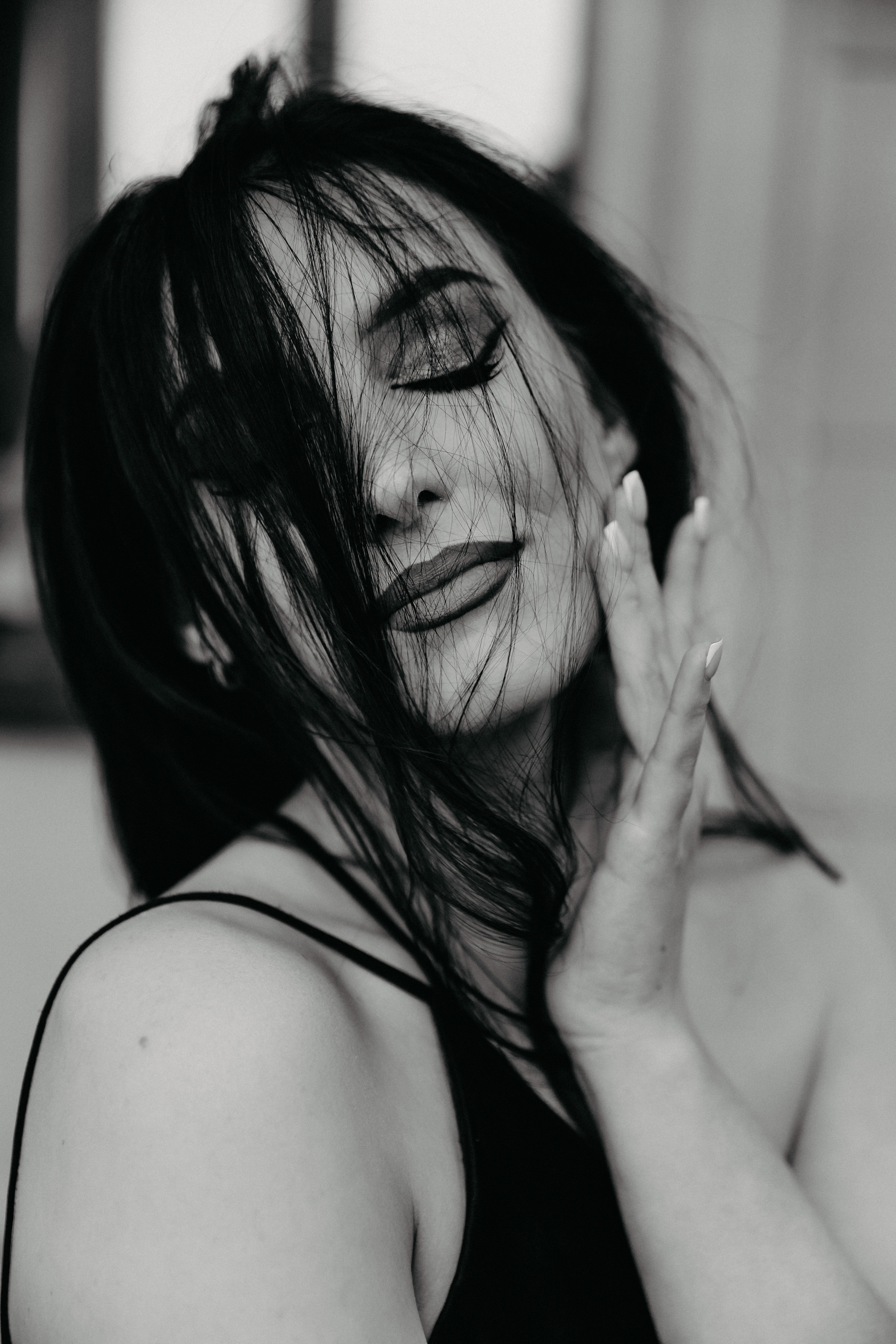 Мария. Свадебный и Семейный фотограф по всему миру Анна Фёдорова