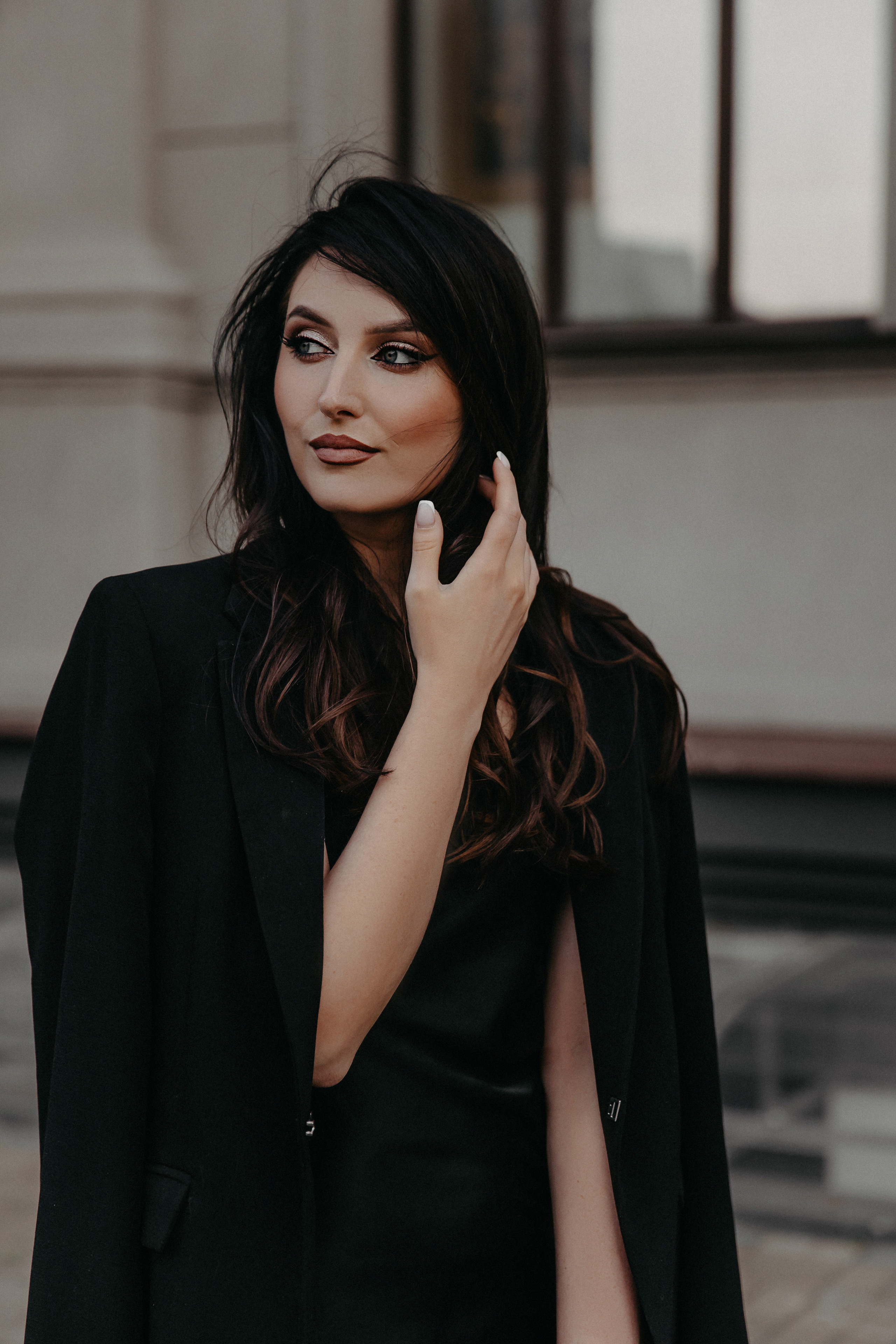 Мария. Свадебный и Семейный фотограф по всему миру Анна Фёдорова