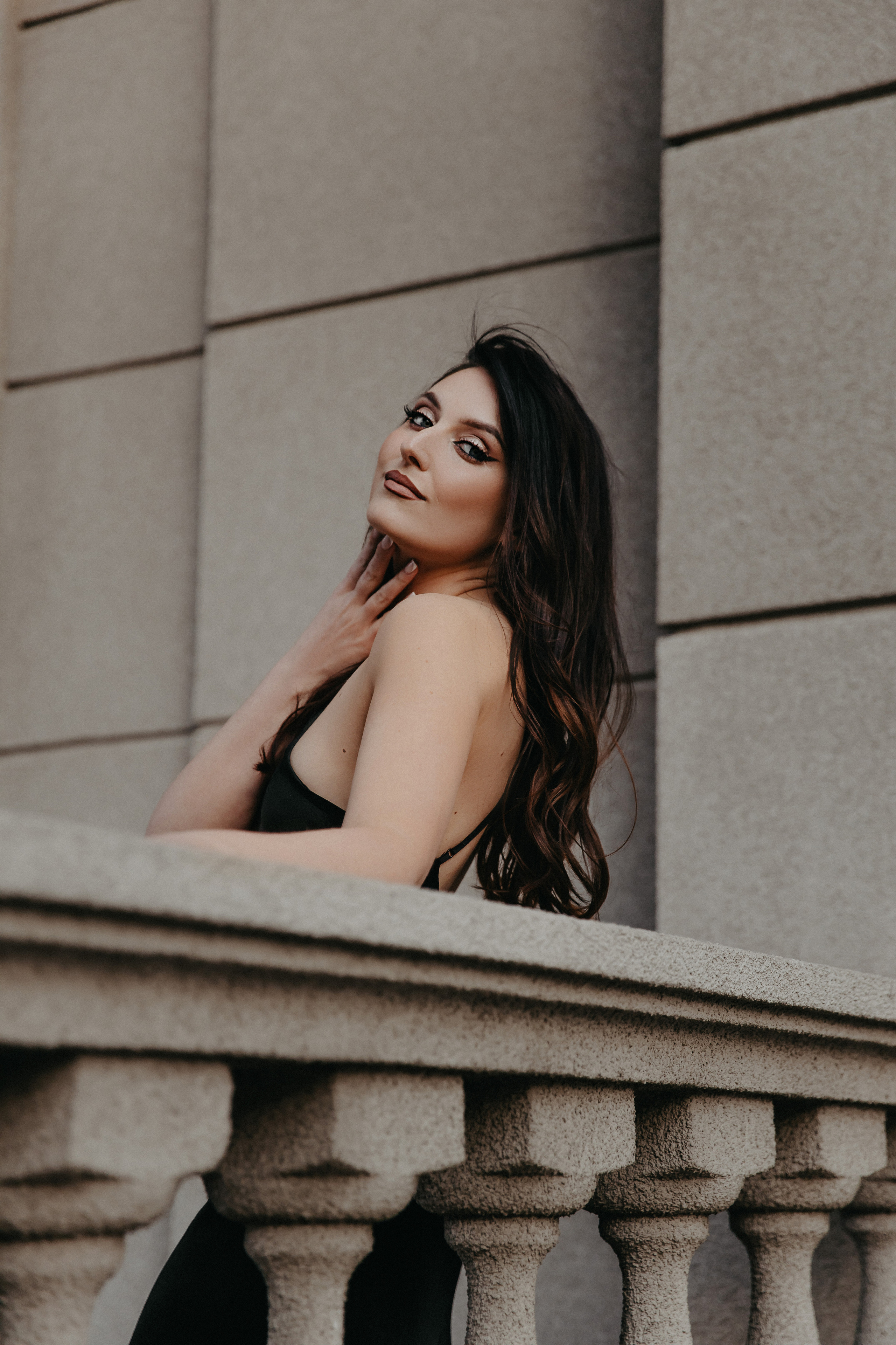 Мария. Свадебный и Семейный фотограф по всему миру Анна Фёдорова