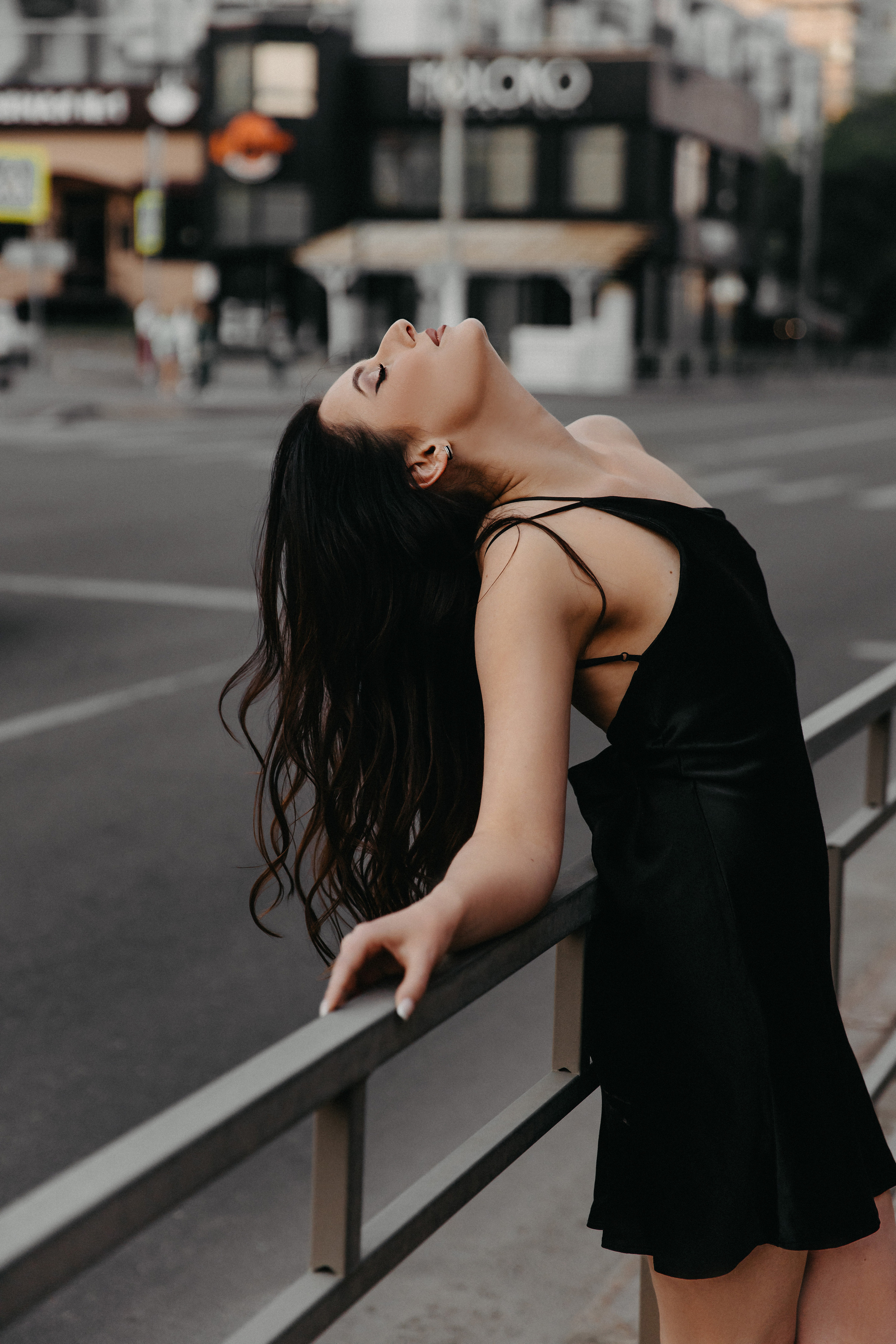 Мария. Свадебный и Семейный фотограф по всему миру Анна Фёдорова