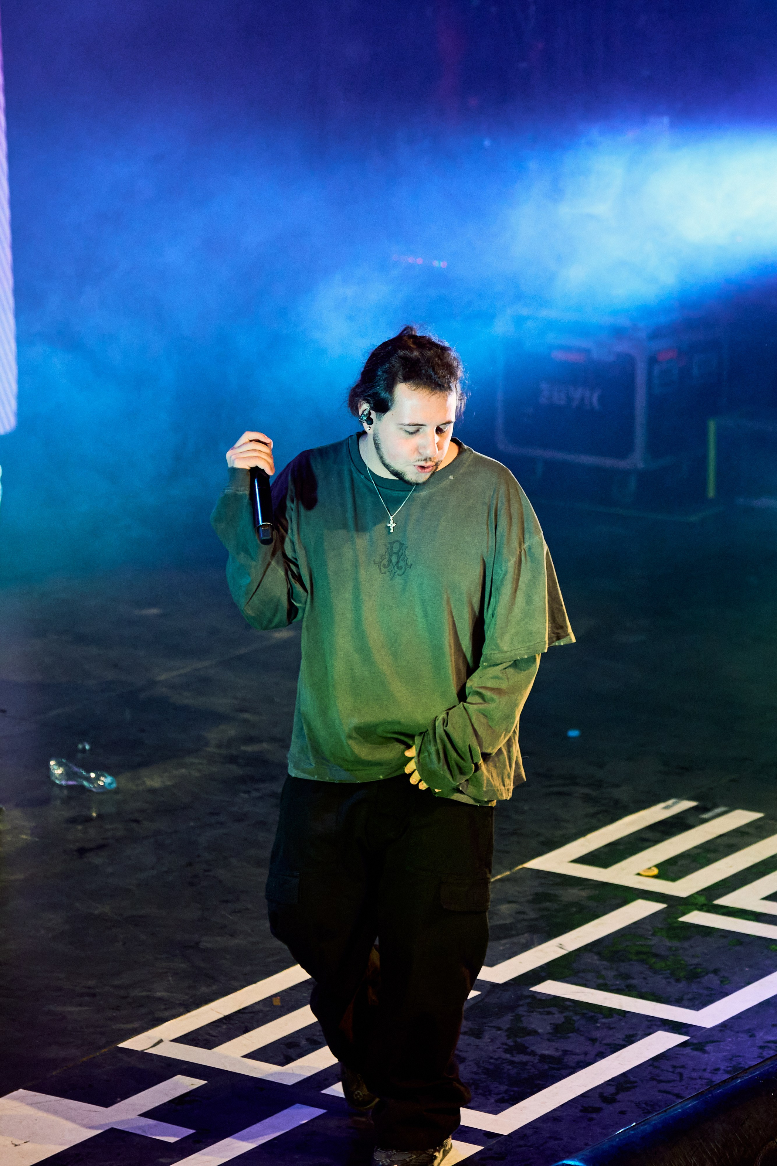 Nkeeei, uniqe, ARTEM SHILOVETS. Студийный фотограф в Екатеринбурге Бшари Заана