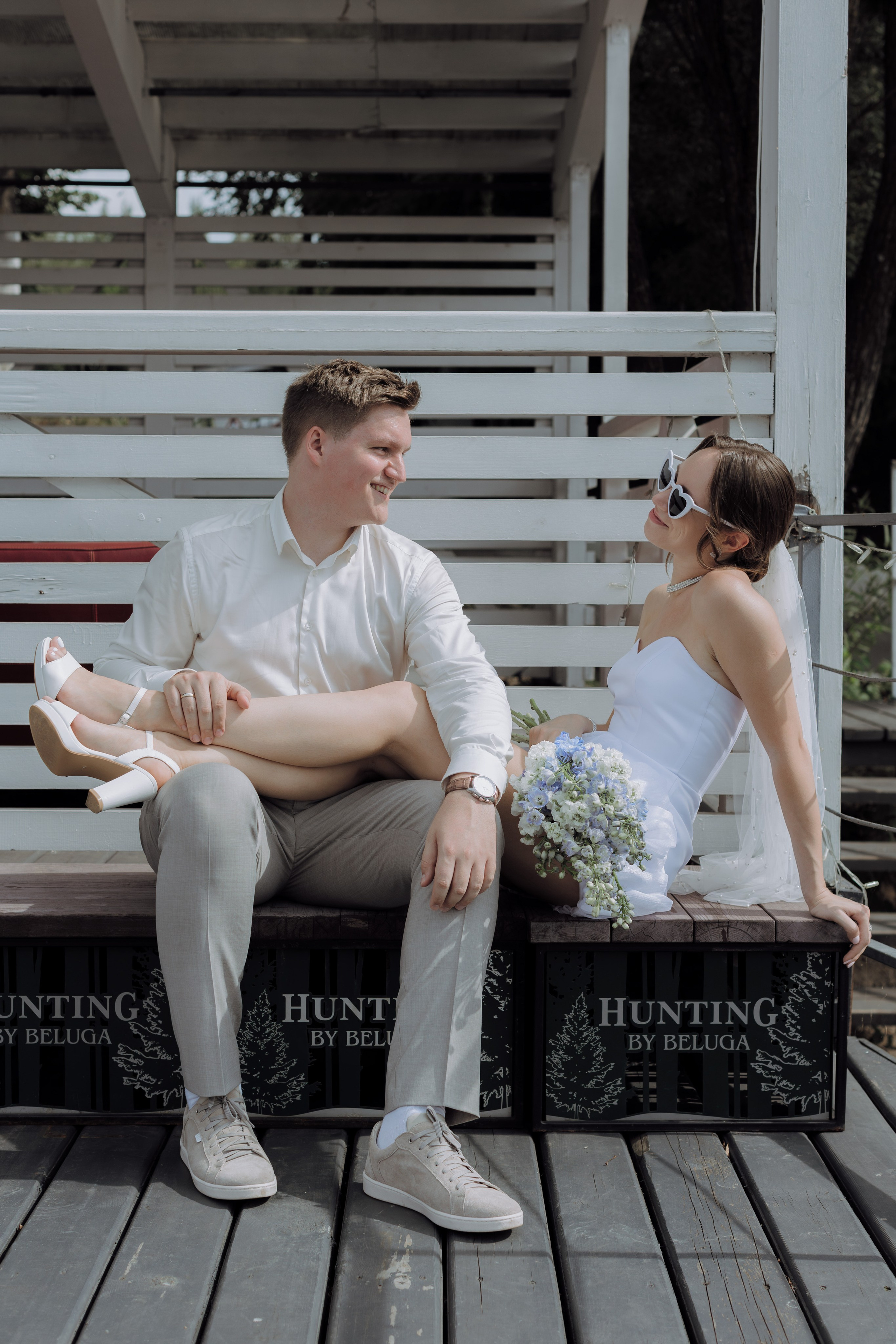 ALYONA_ JAN (Neptun eyacht-club). Фотограф Андрей Ширкалин Москва Московская обл, Коломна, Рязань