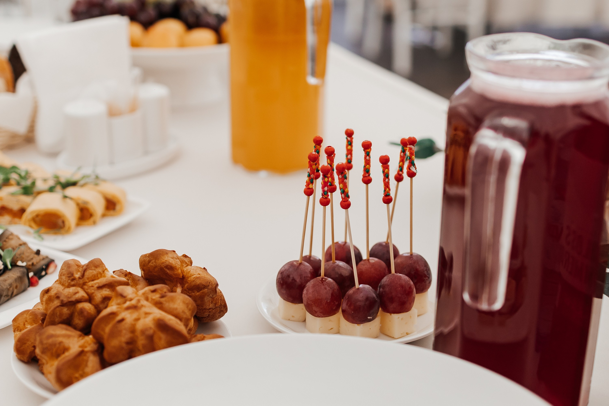 ПАКЕТ 8 ЧАСОВ. Свадебный  фотограф Новосибирск