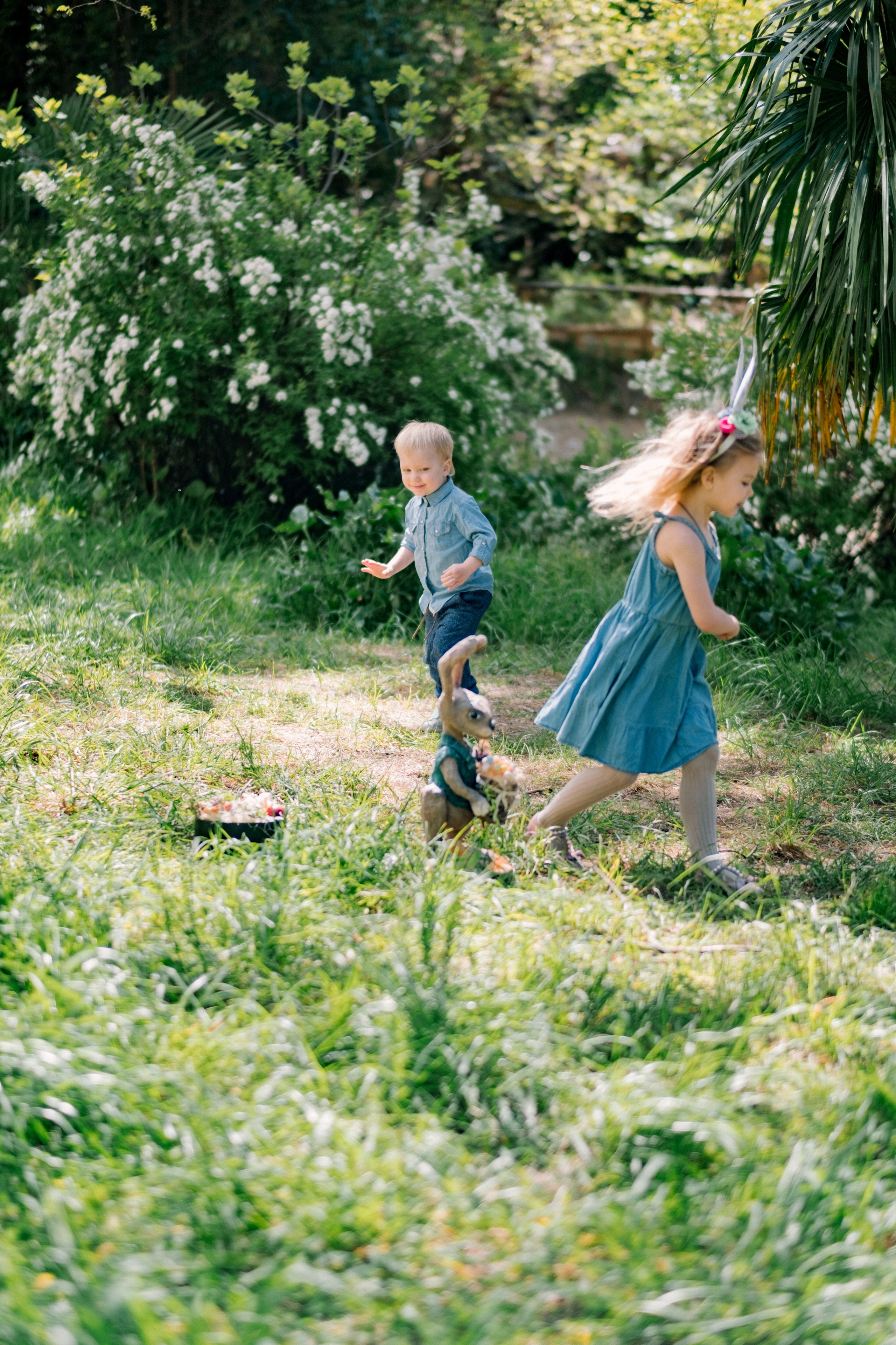 Пасха. Свадебный Видеограф Фотограф в Сочи