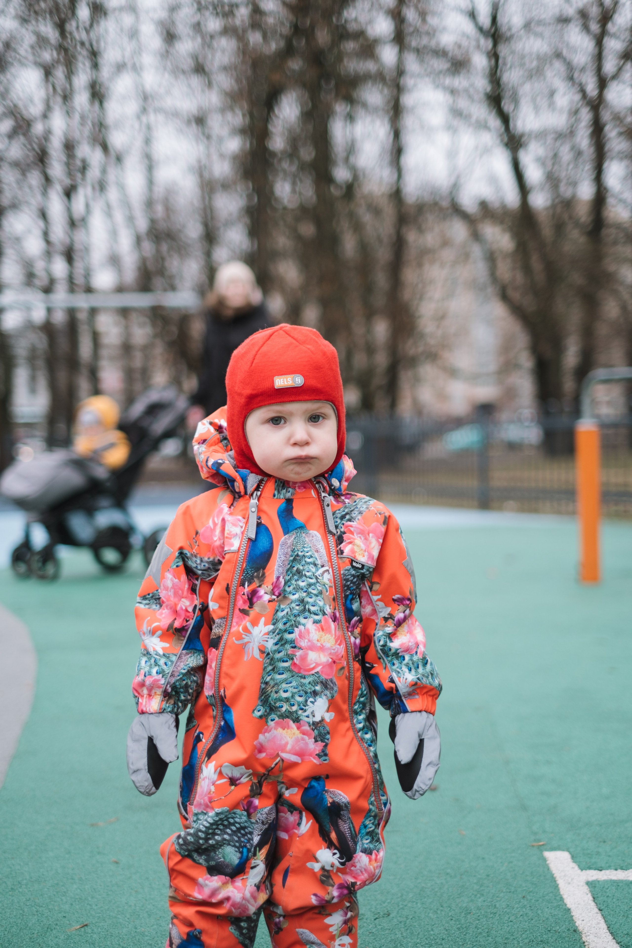 Масленица Голос Северная Столица. Фотограф в Санкт-Петербурге Мария Комолитдинова