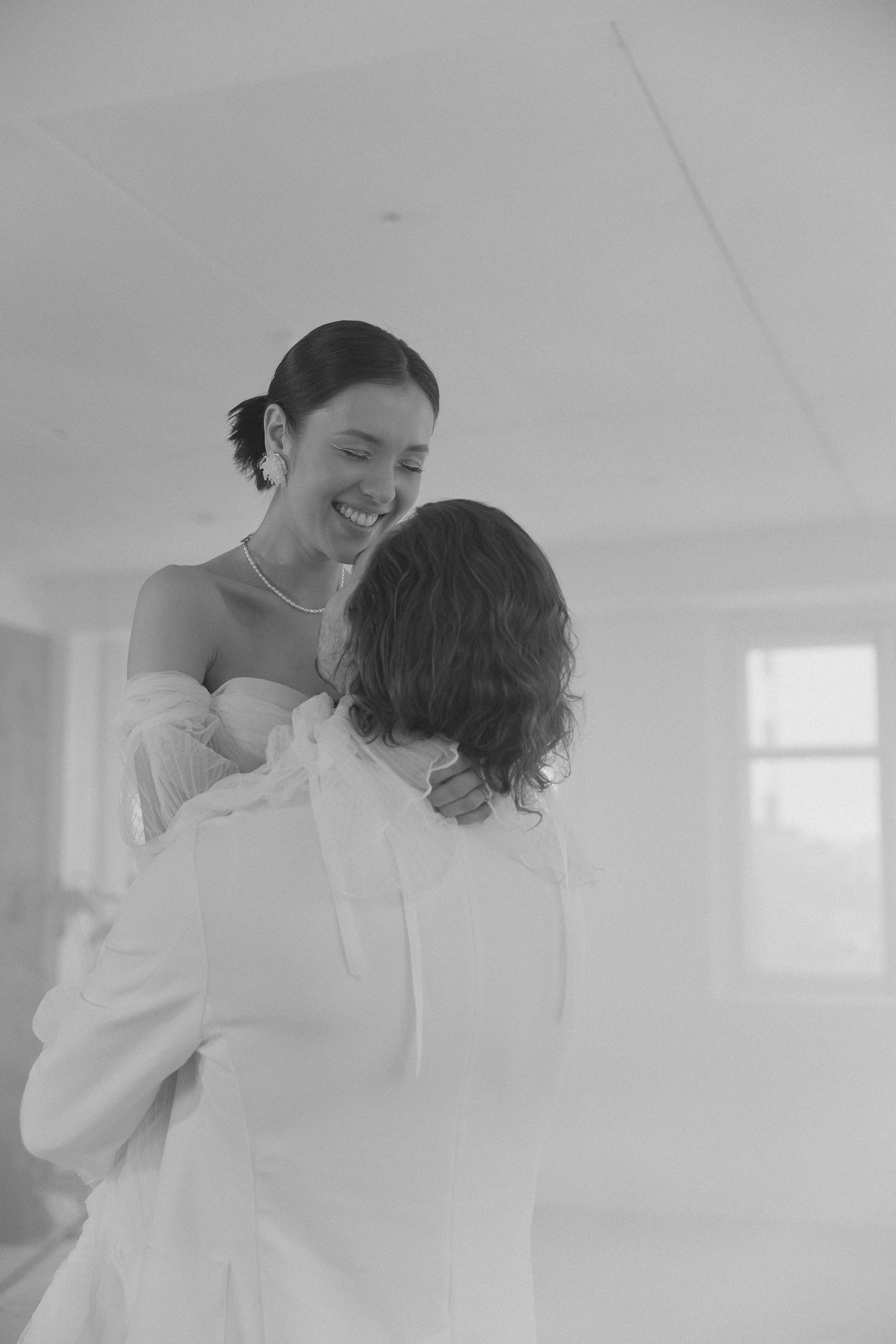 Вернара и Ярослав. Свадебный и семейный фотограф в Набережных Челнах и Казани