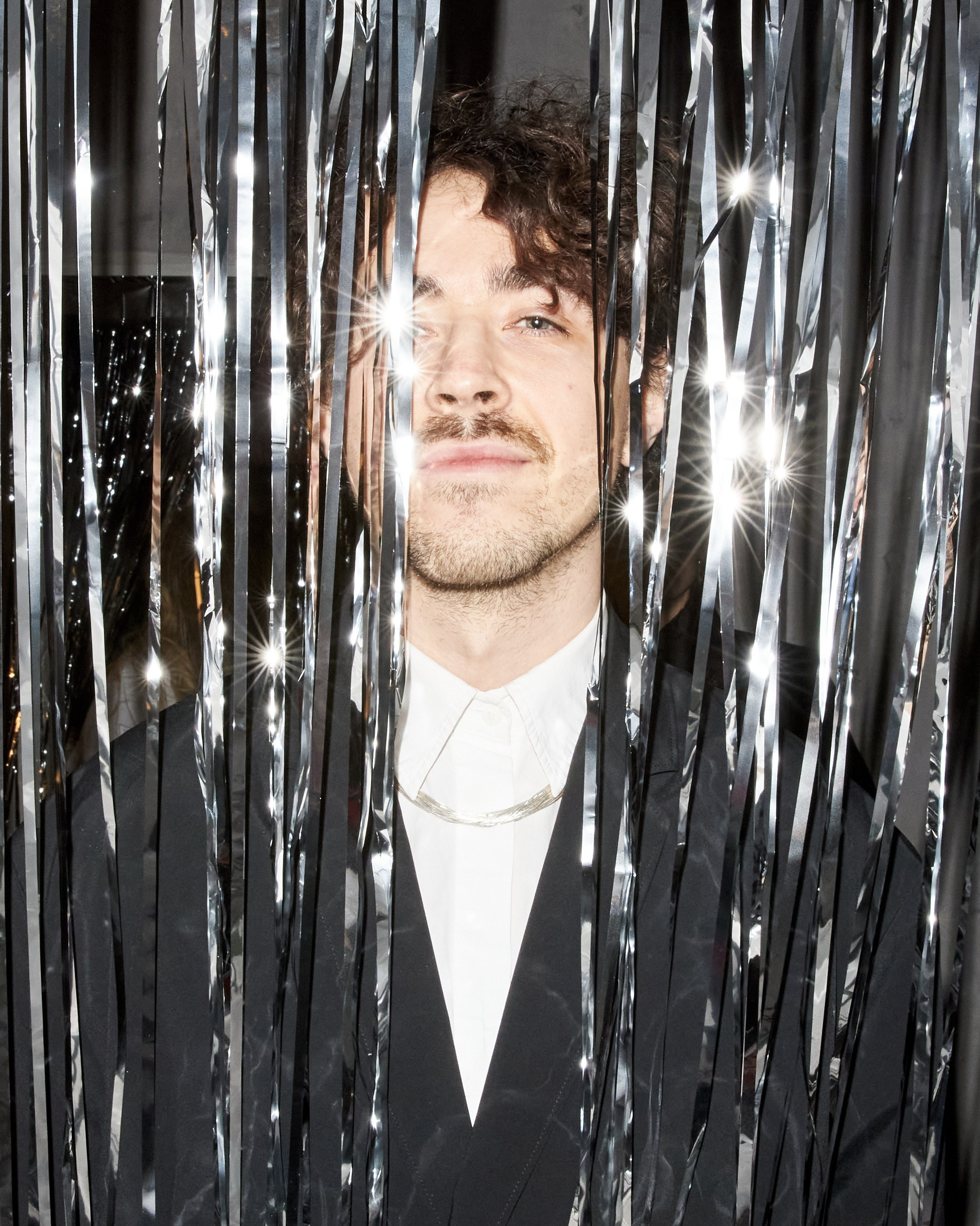 РЕПОРТАЖ. PHOTOS