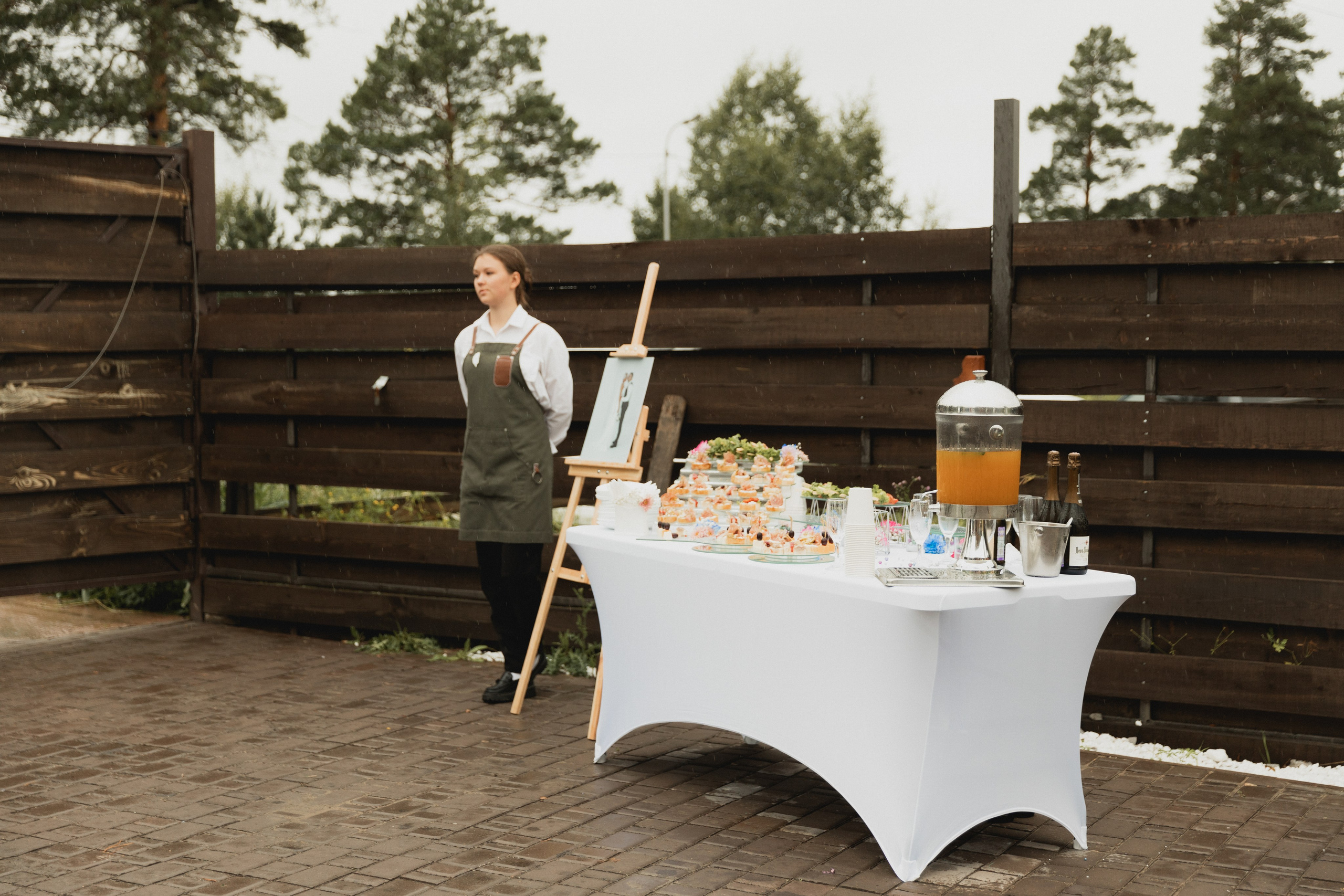Оксана и Артем. Семейный и свадебный фотограф Лилия Матонина | Ангарск, Иркутск, Усолье-Сибирское, Байкал (Листвянка, Ольхон), Иркутская область