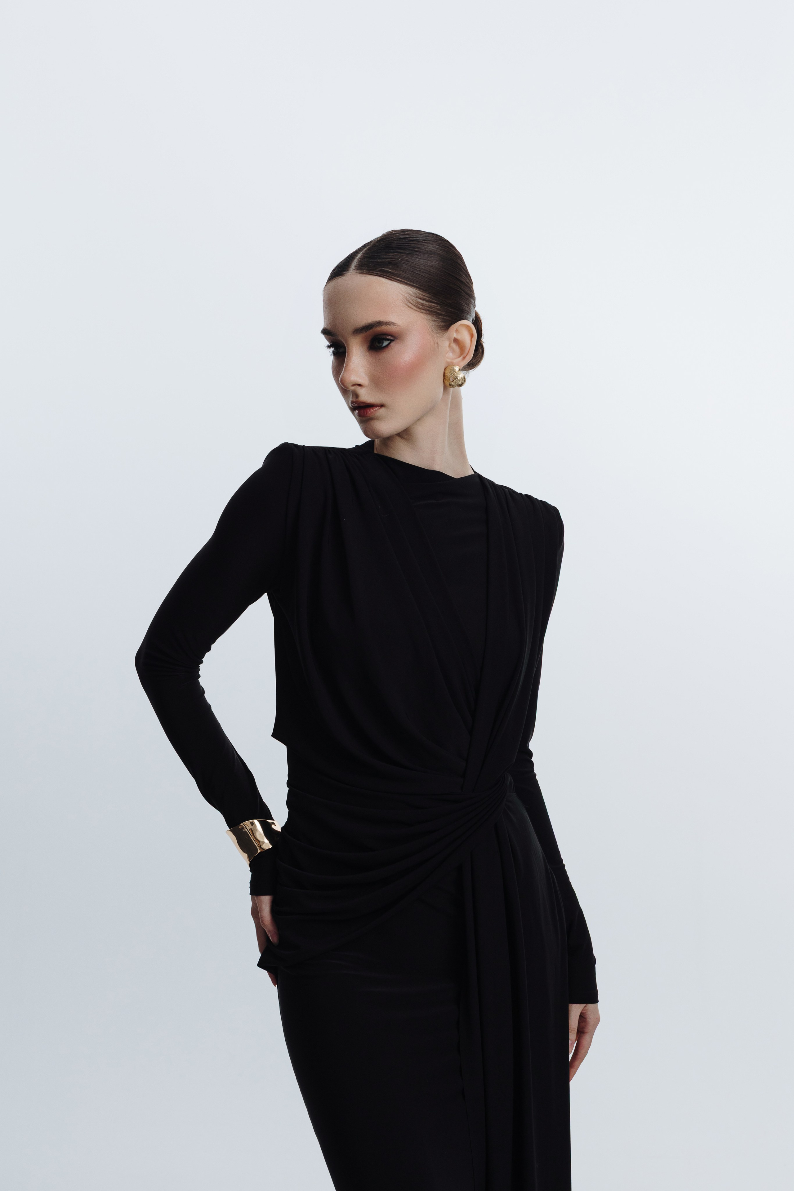 Соня. Анастасия Дубцова. Фотограф в Кемерово