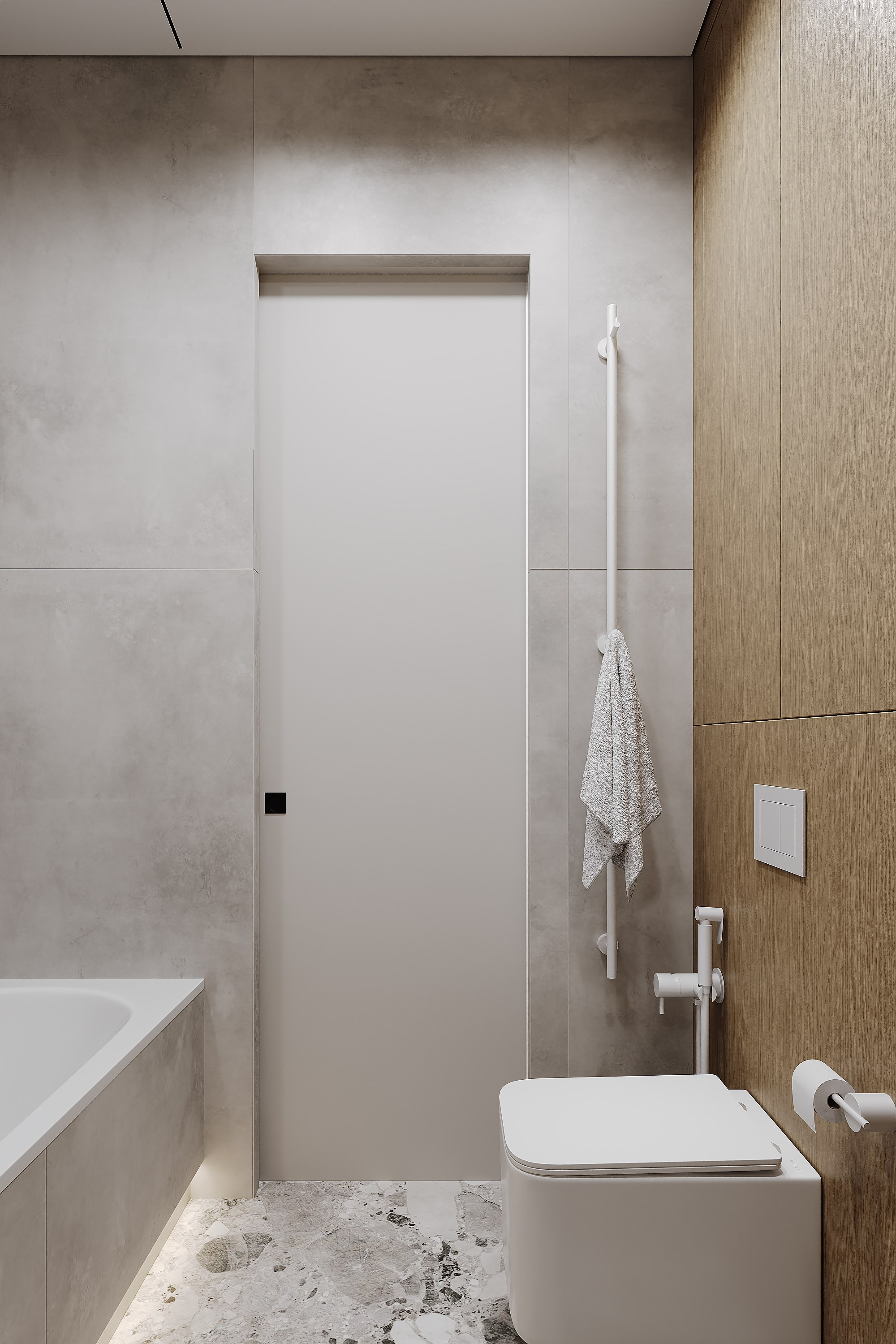 B50_2025_Дизайн: logicforms. 3d interior visualizer Anastasia Lasitskaya