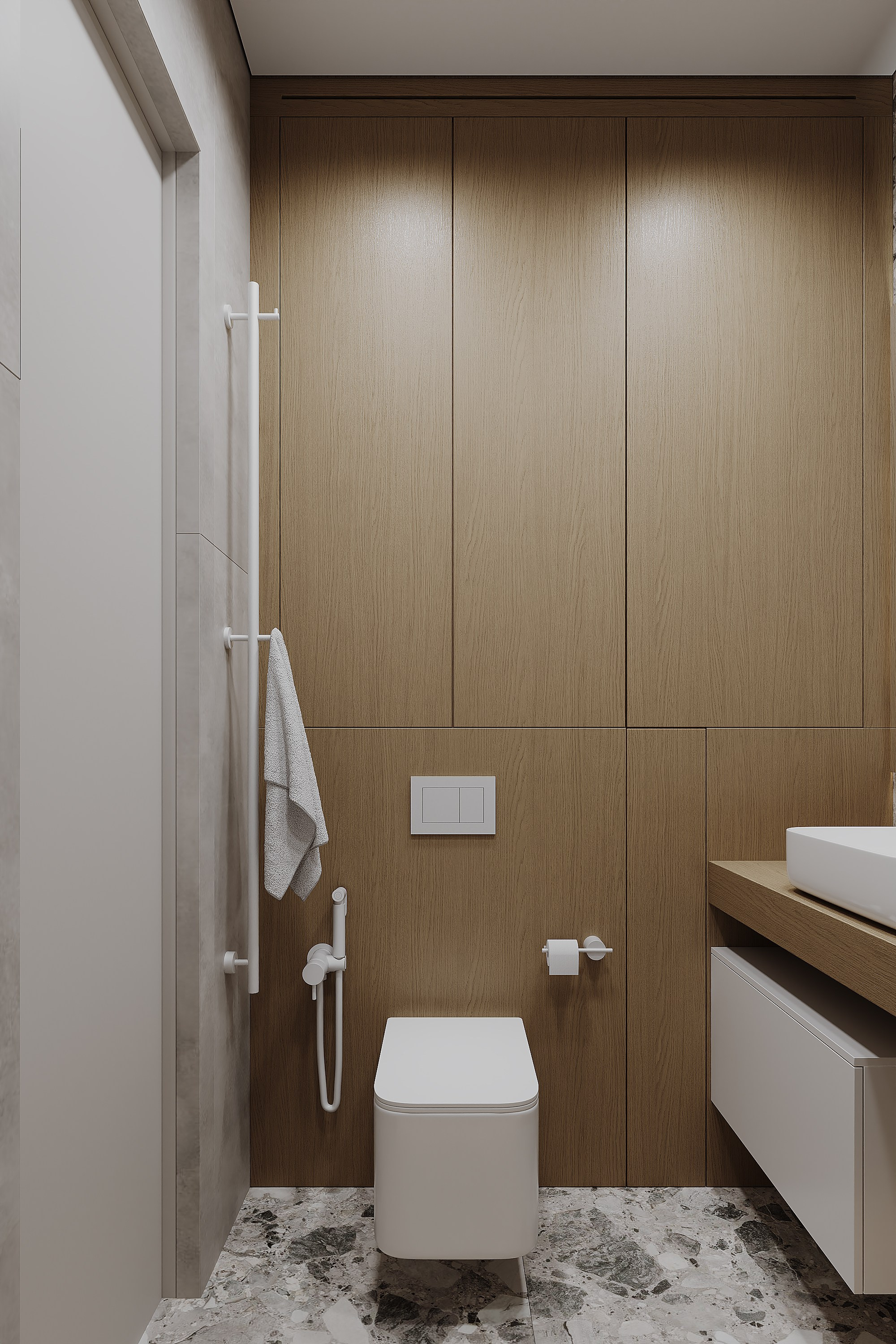 B50_2025_Дизайн: logicforms. 3d interior visualizer Anastasia Lasitskaya