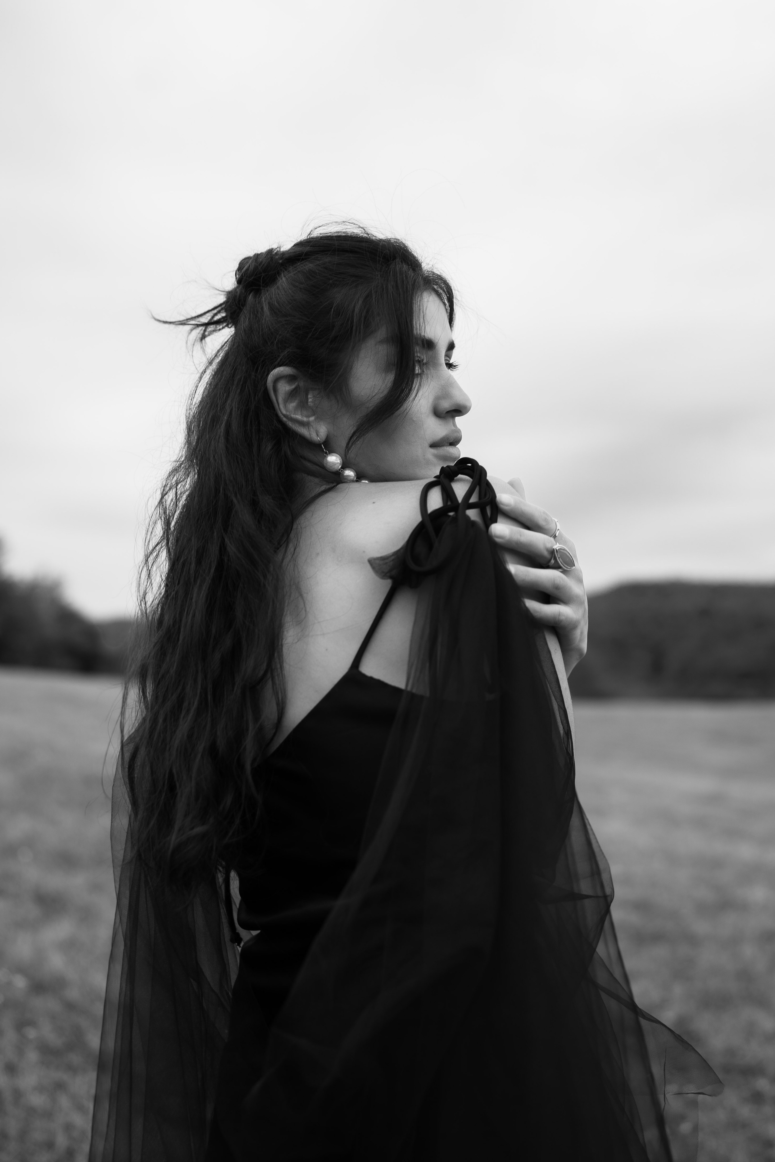 ♡ ︎. Фотограф Инна Абакарова|Выпускные альбомы и фотосессии в Нальчике