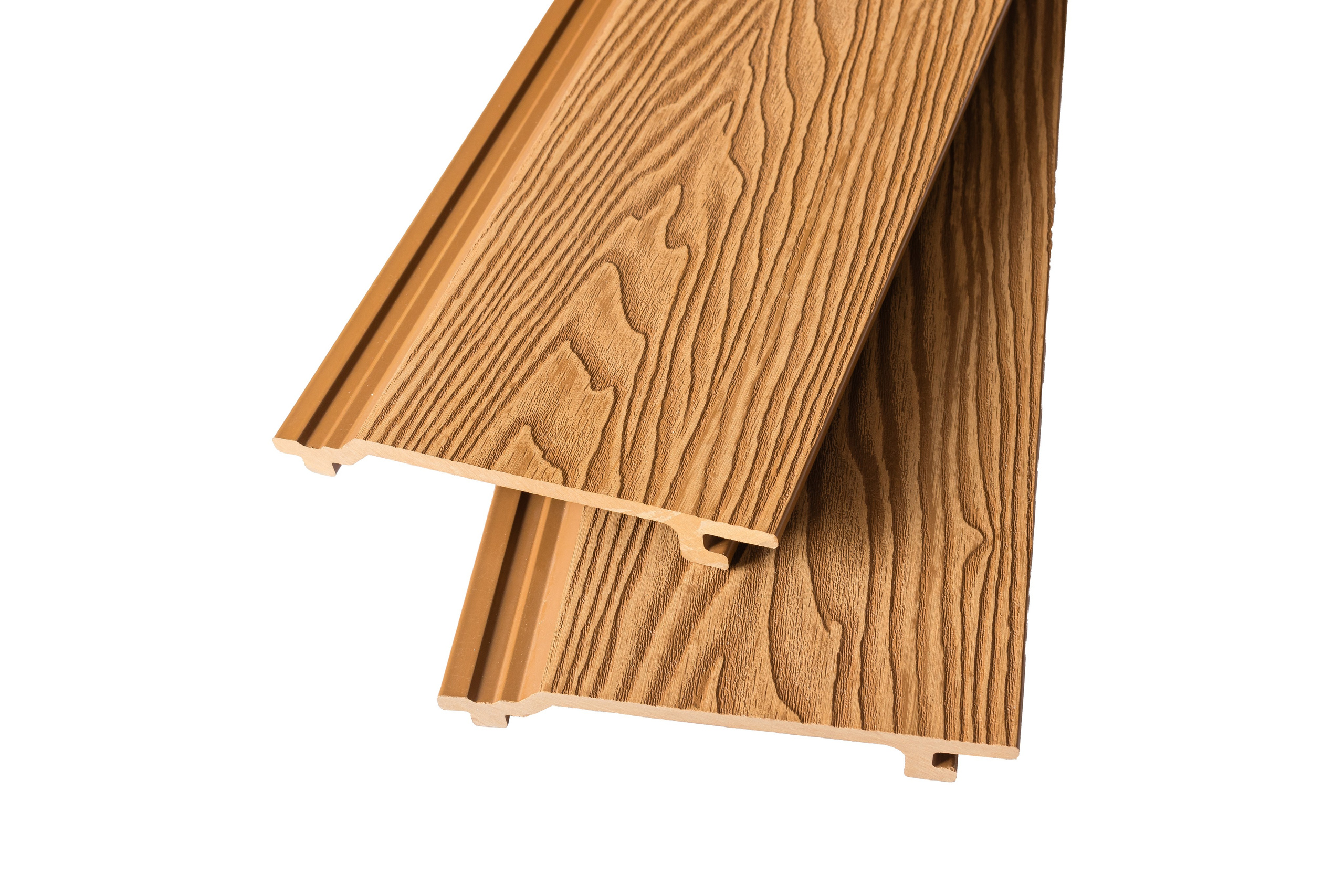 ДПК. Фотограф в Краснодаре Арина Кудряшова