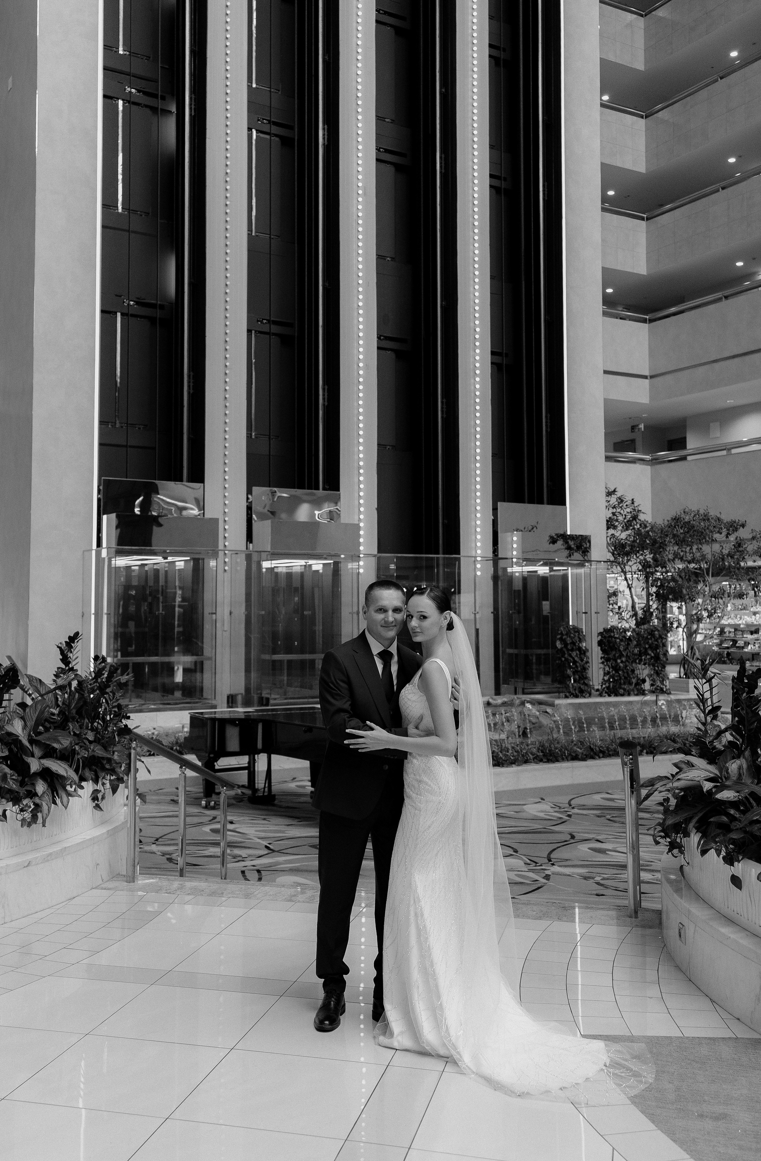 DMITRY_ANASTASIYA (PLAZA GARDEN MOSCOW). Фотограф Андрей Ширкалин Москва Московская обл, Коломна, Рязань