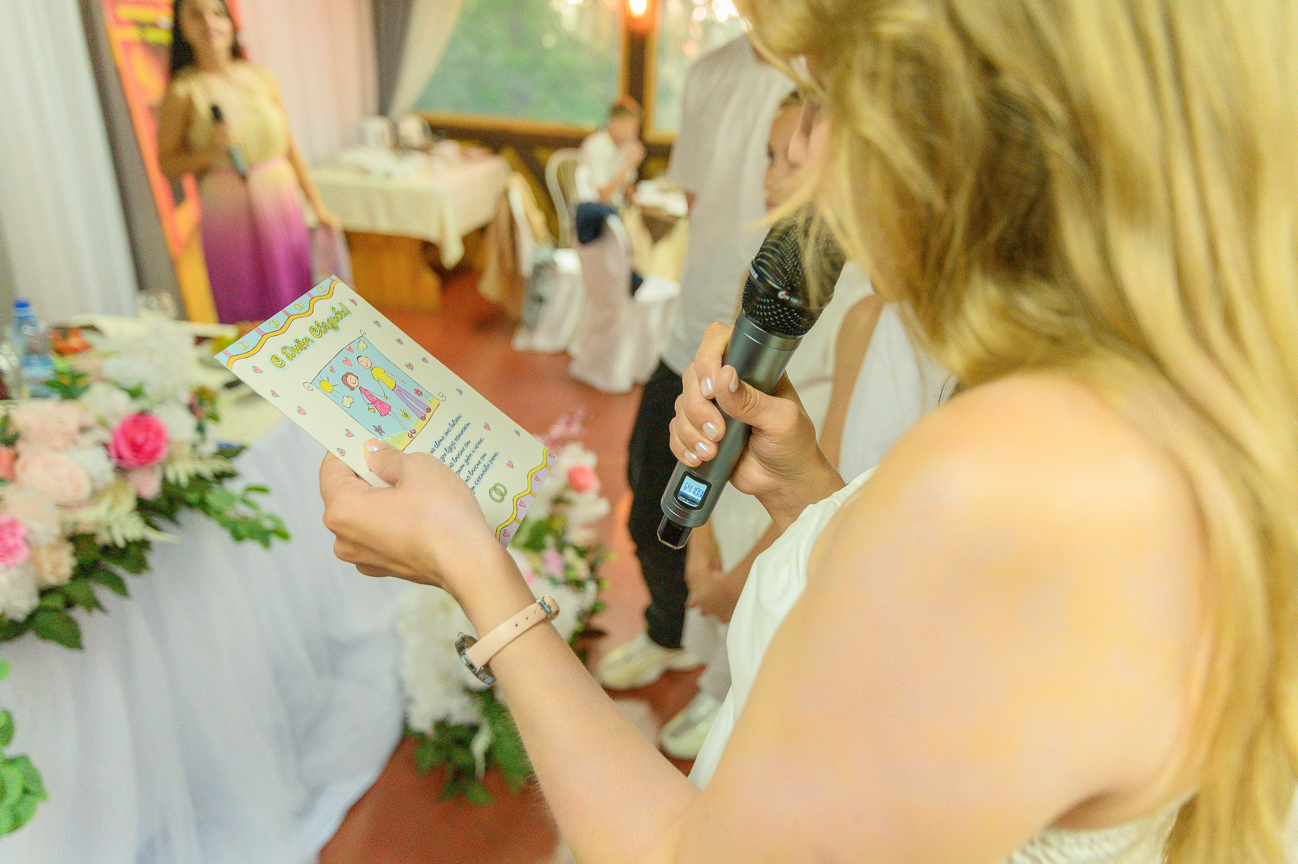 Алексей и Галина. Фотограф в Кемерово Владислав Шульц