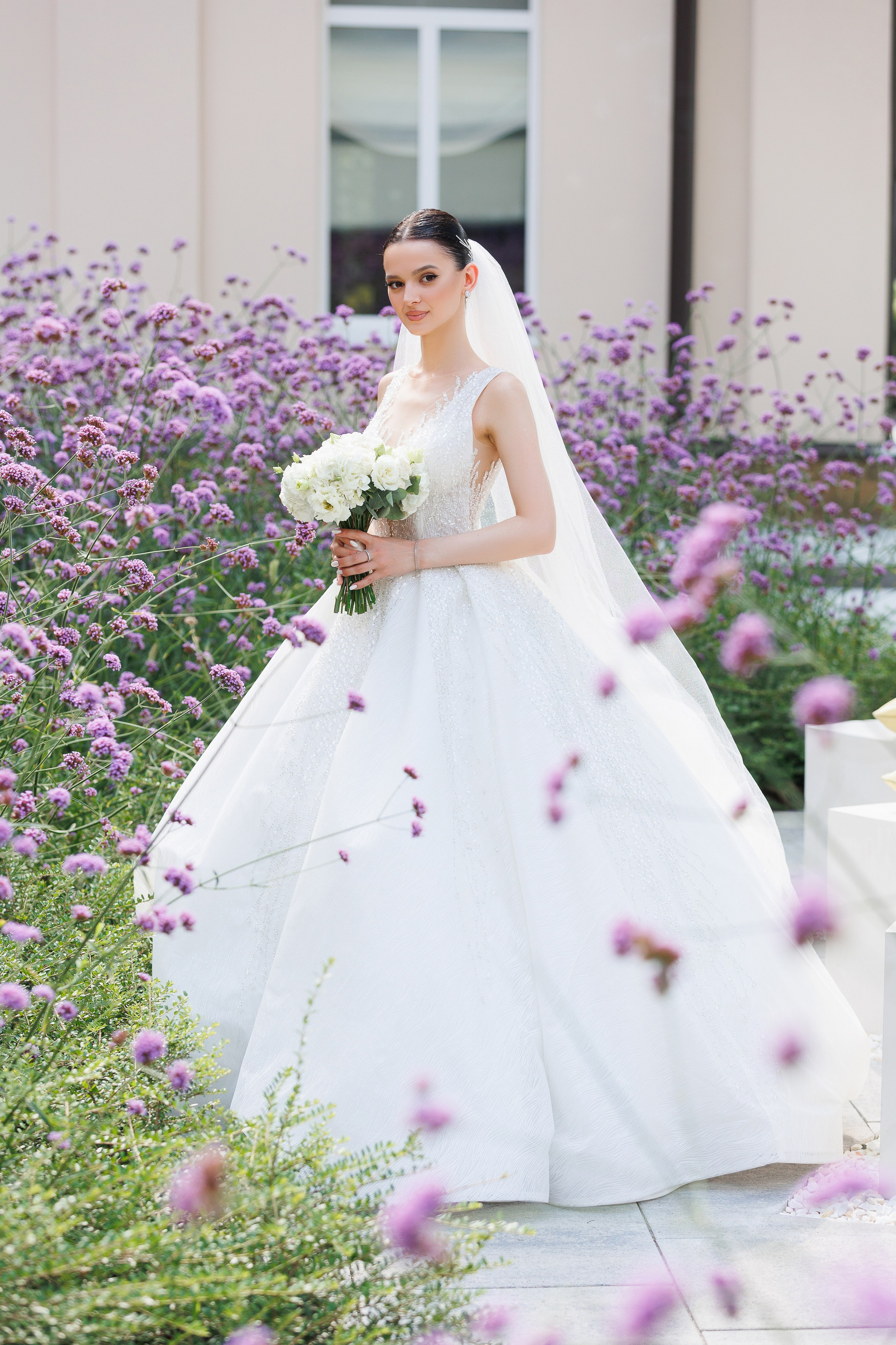 Алексей & Валерия. Свадебный фотограф  Пятигорск, Сочи, Ессентуки, Кисловодск Александр