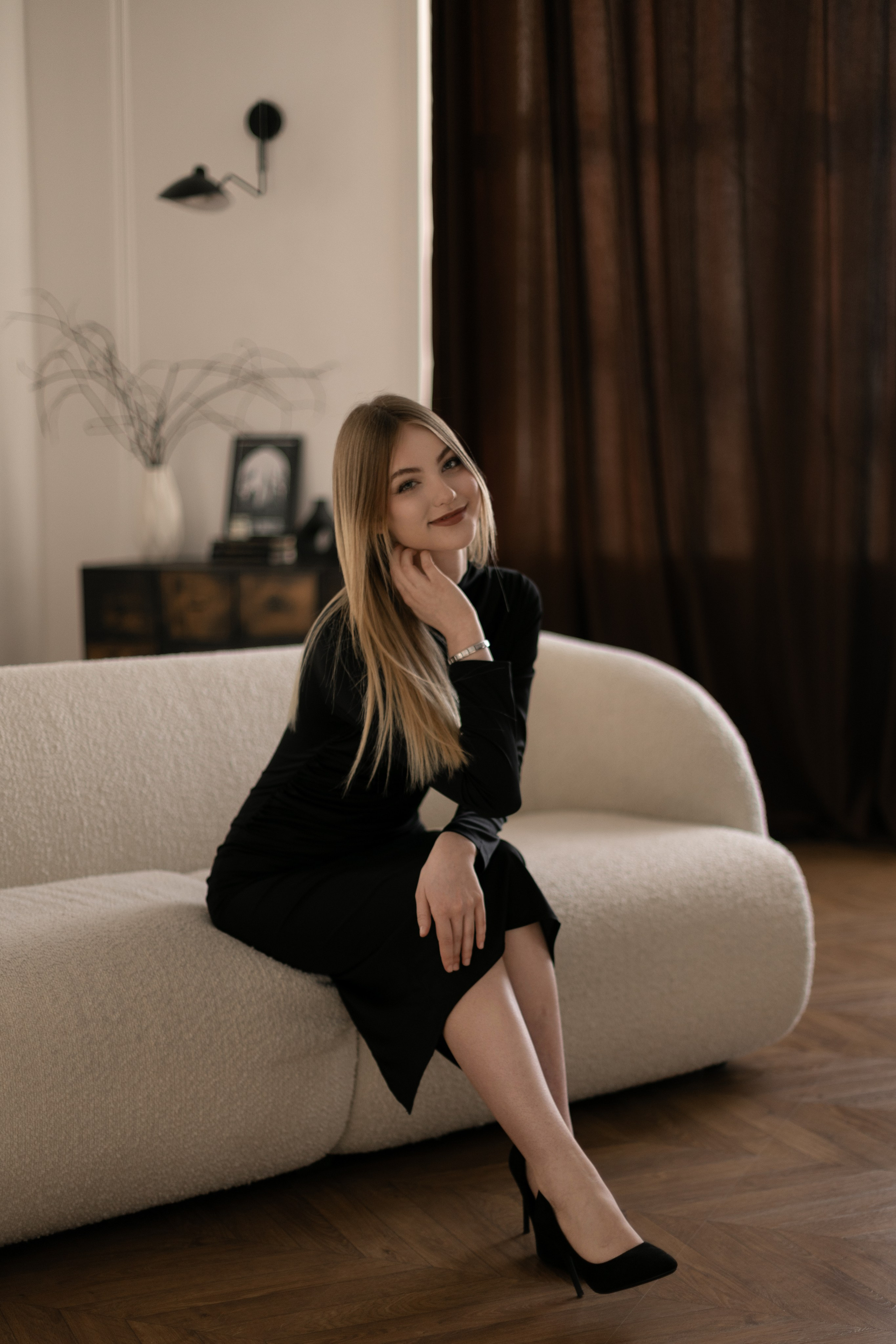 Индивидуальные. Фотограф в Краснодарском крае