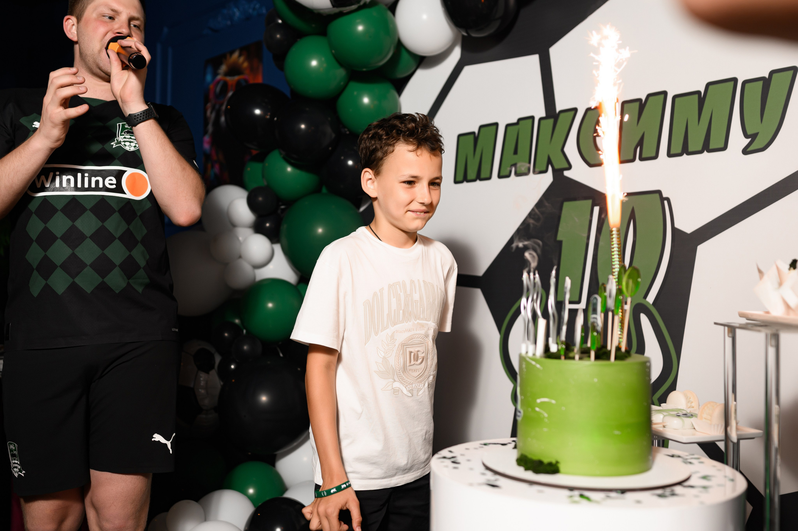 01.06.25. Свадебный и семейный фотограф в Краснодаре