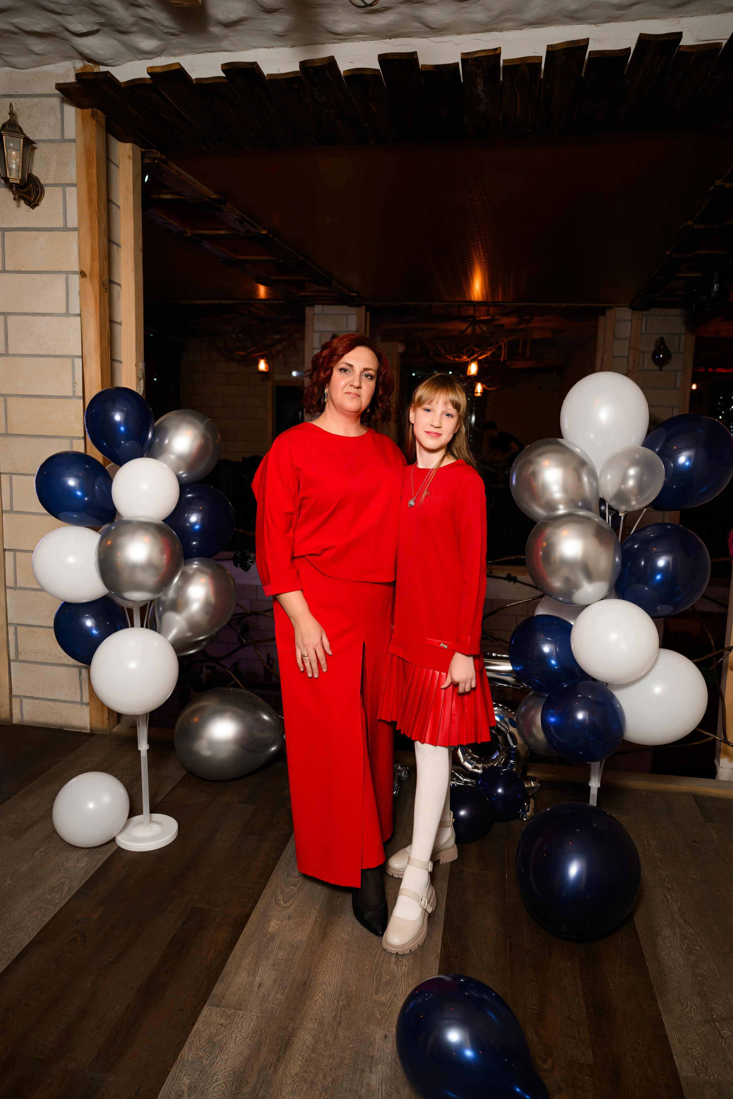 29.11.25. Свадебный и семейный фотограф в Краснодаре