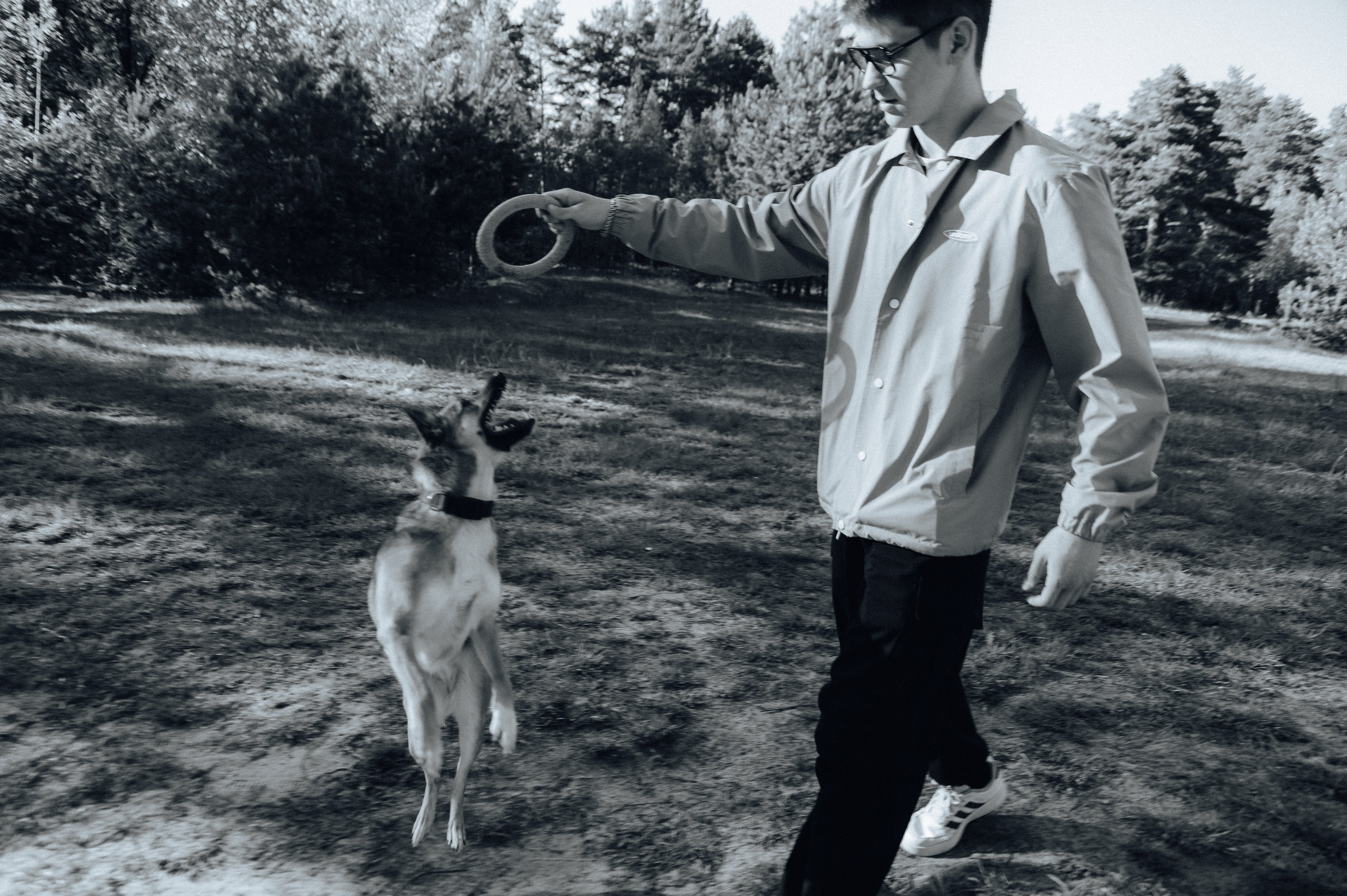 Влад и Алёна. Детский и семейный фотограф Катерина Мишина