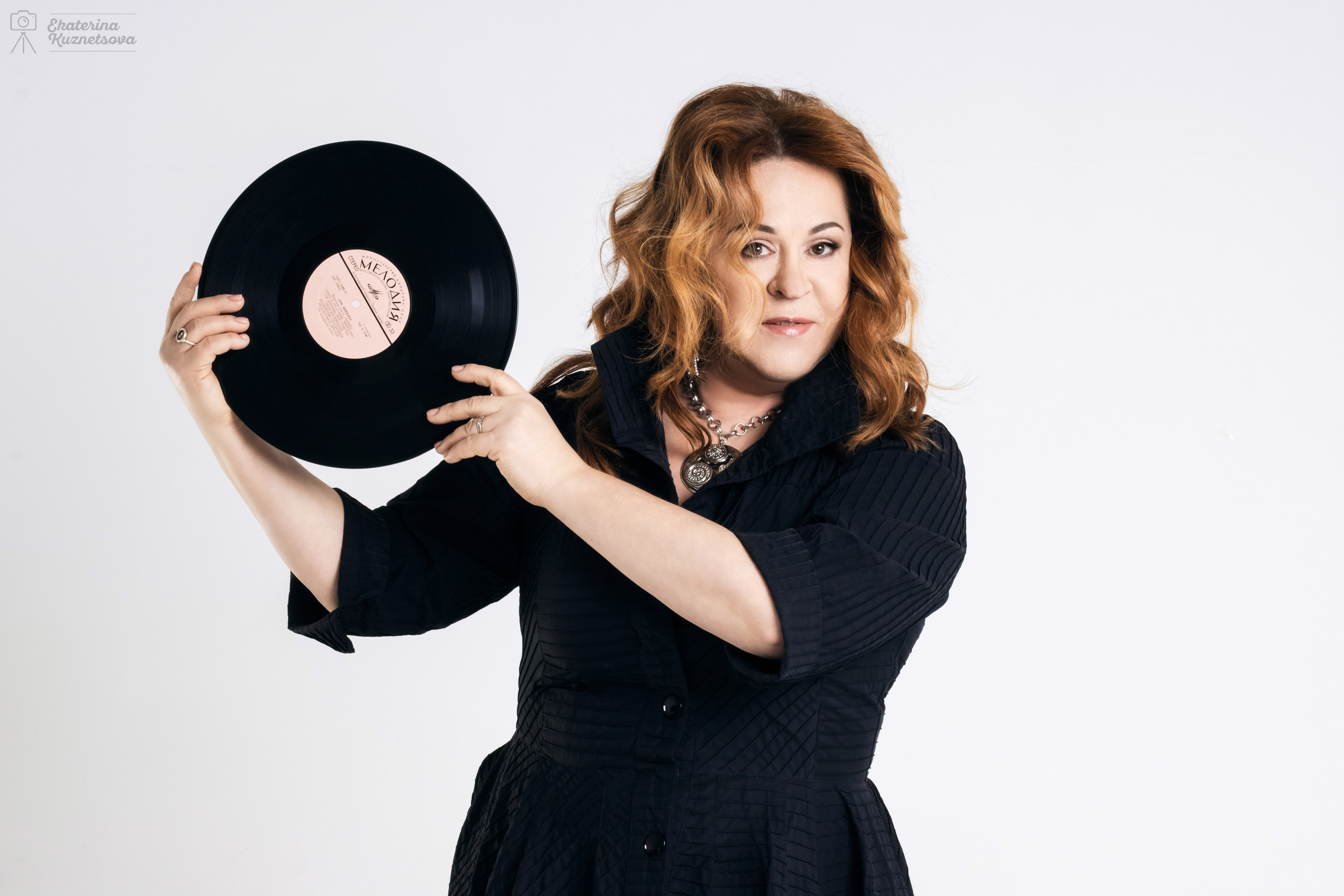 Ирина Сурина