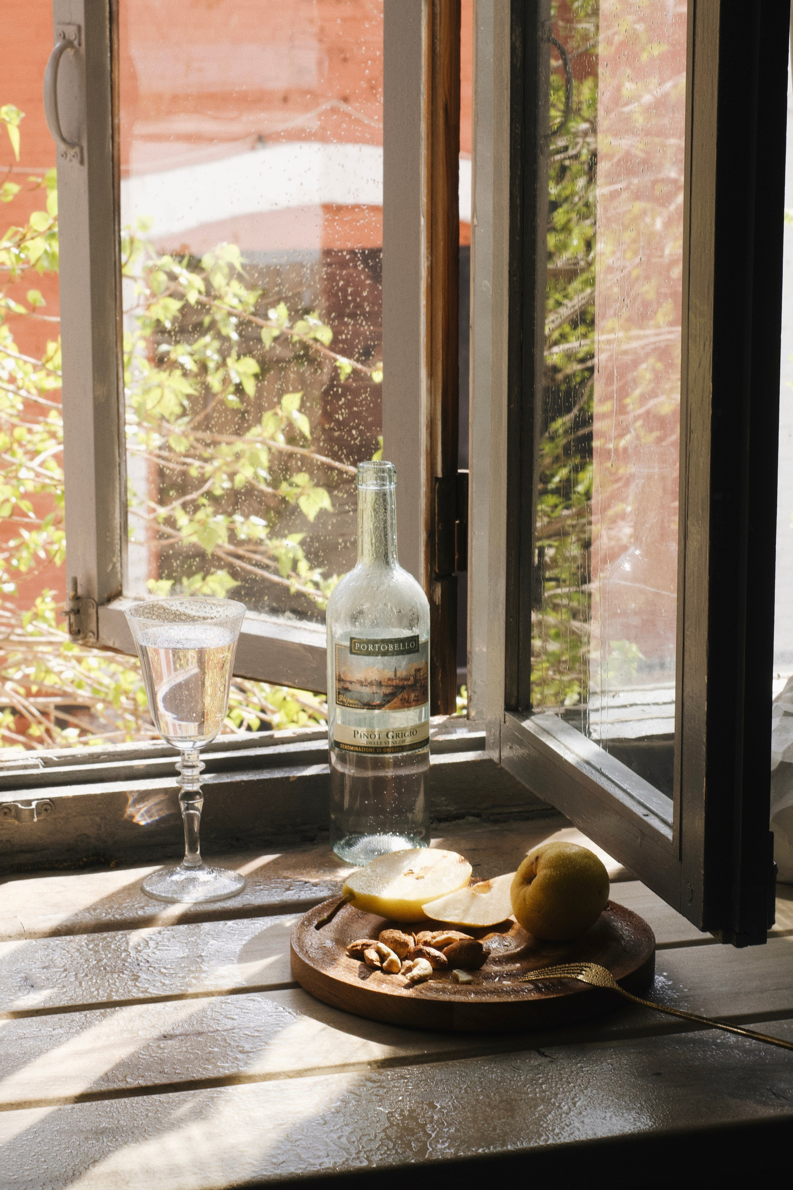 Drevo. Photokoval.ru