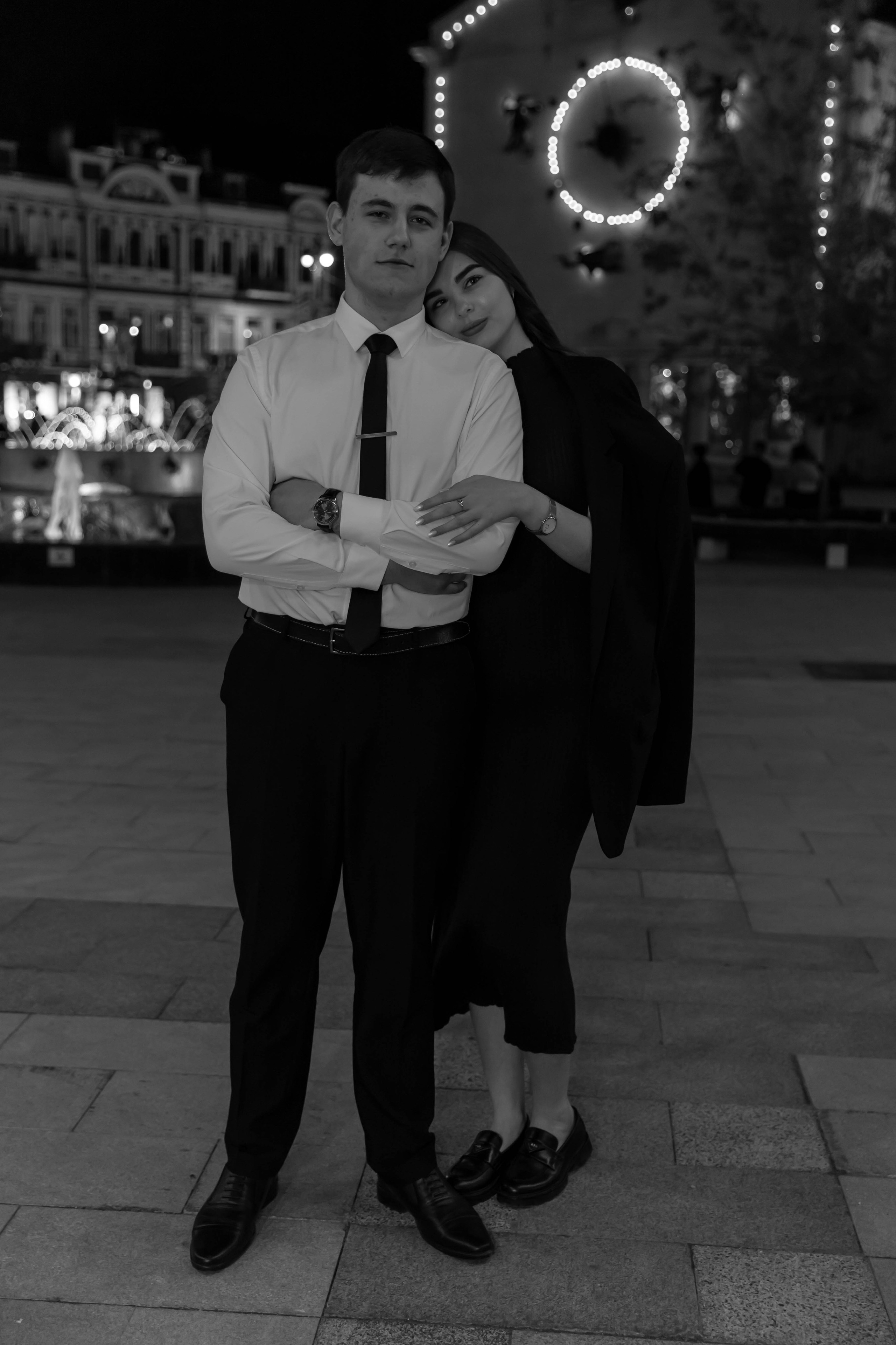 Ксения & Захар. Свадебный семейный фотограф Костырина Светлана