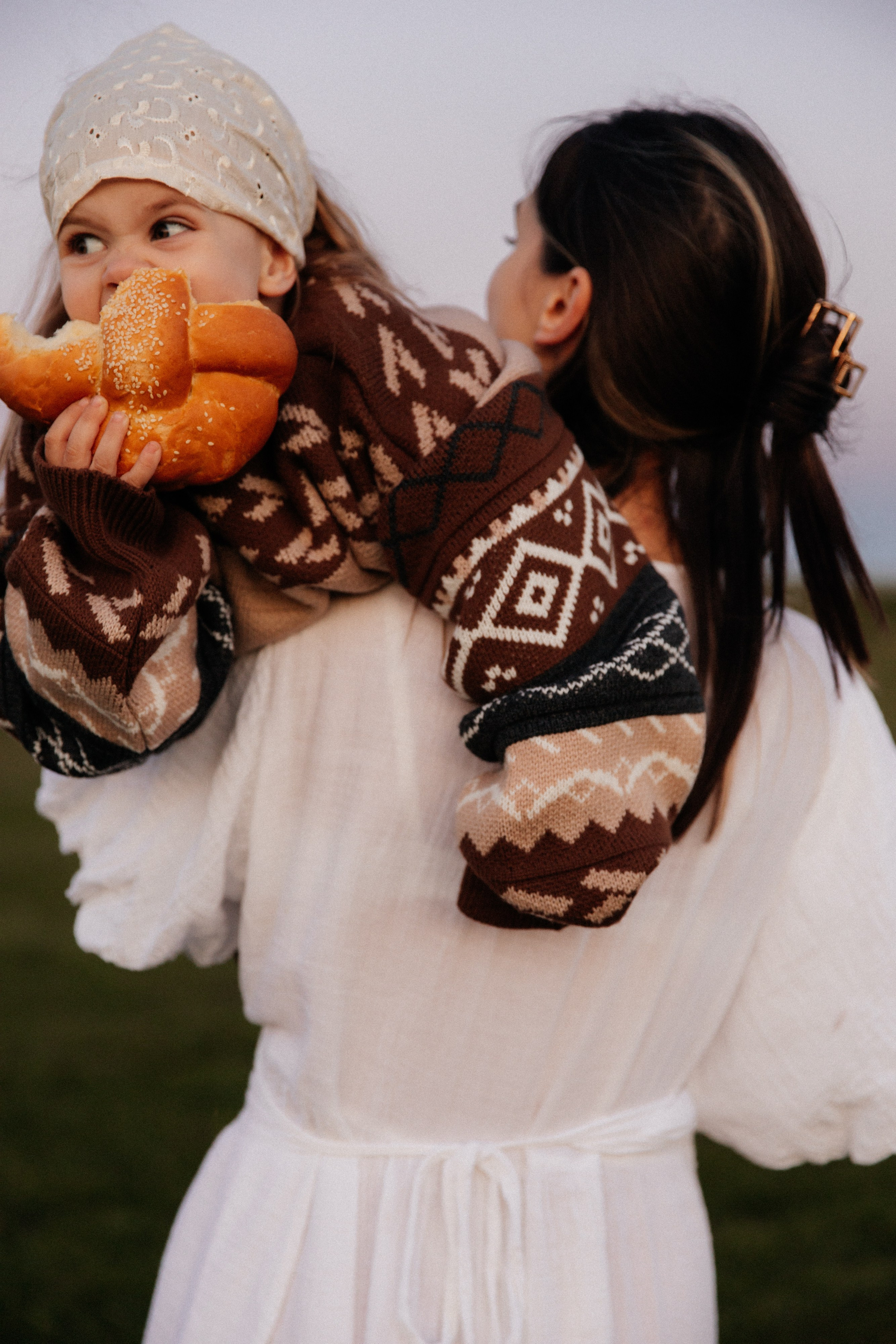 Маша и Мира. Фотограф Ульяна Дивина в Нижнем Новгороде и Нижегородской области