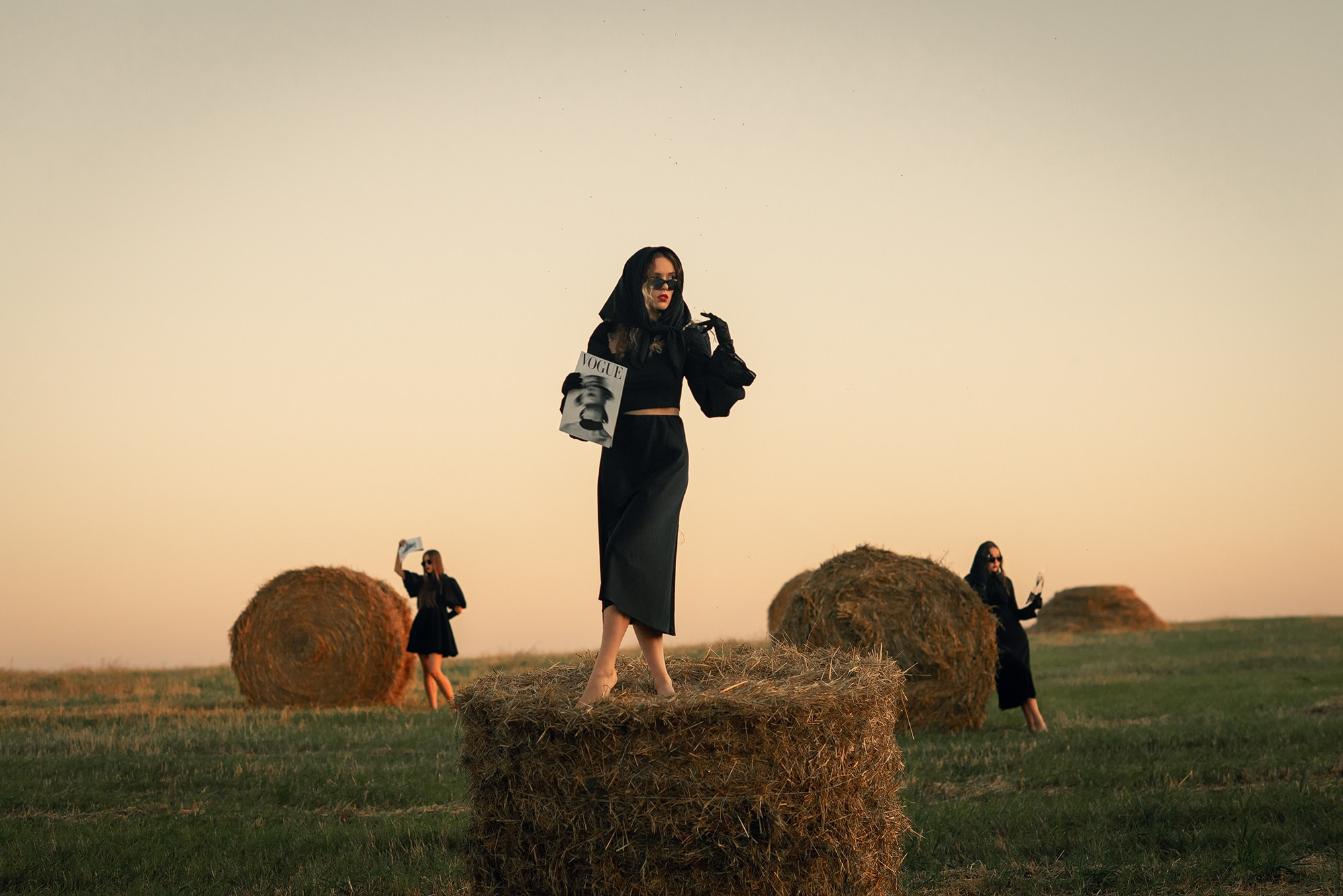 Иностранки в России. Женский фотограф Крещение Венчание Москва Брянск